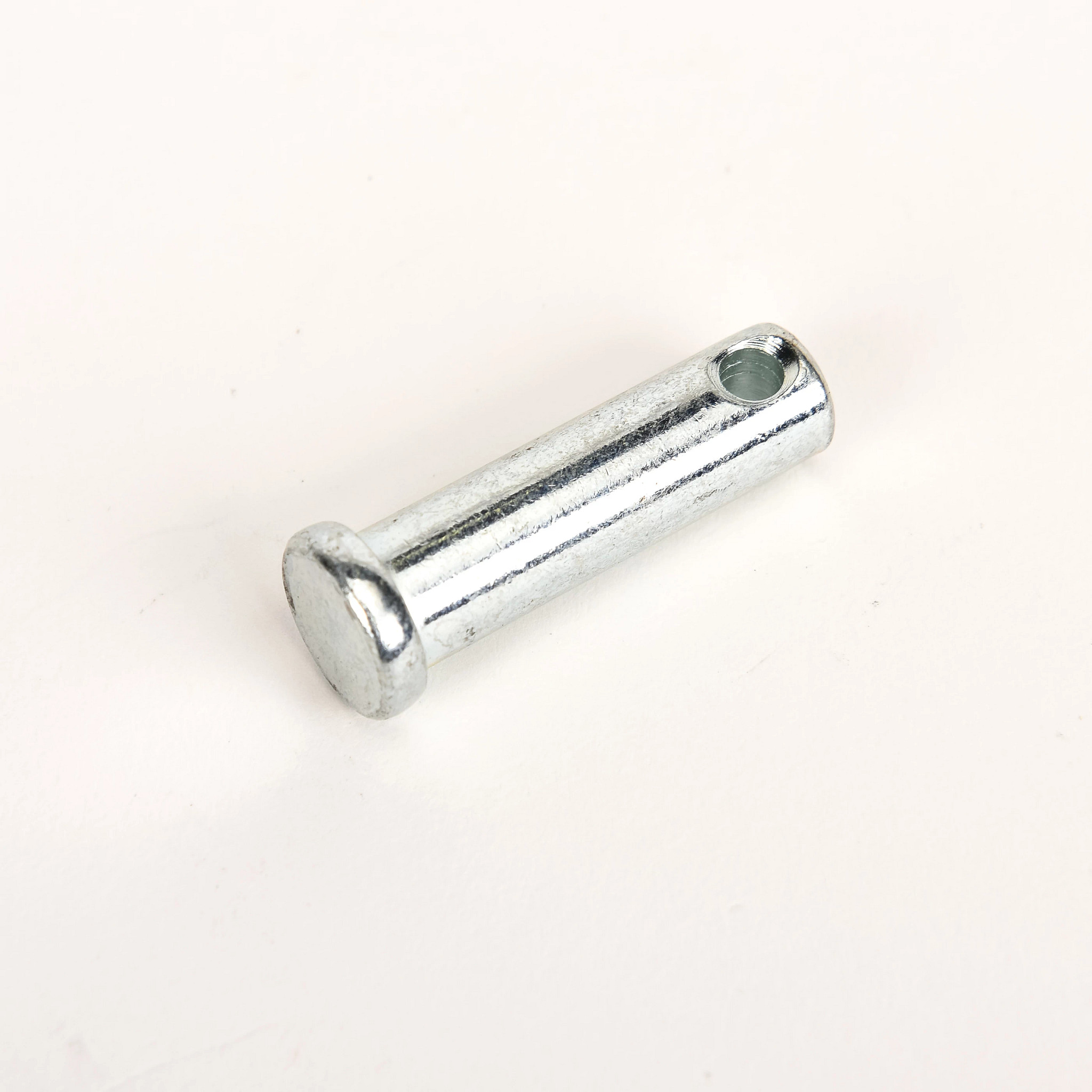 Pin | CASEIH | US | EN