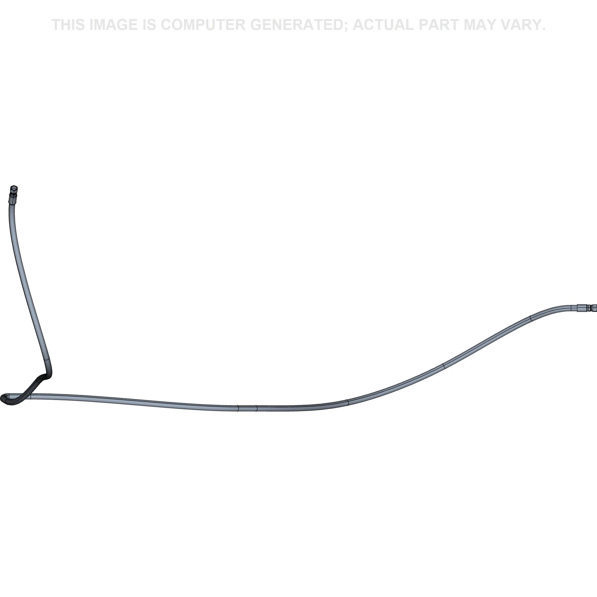 SLANGE, HYDRAULIK | STEYR | EU | PL