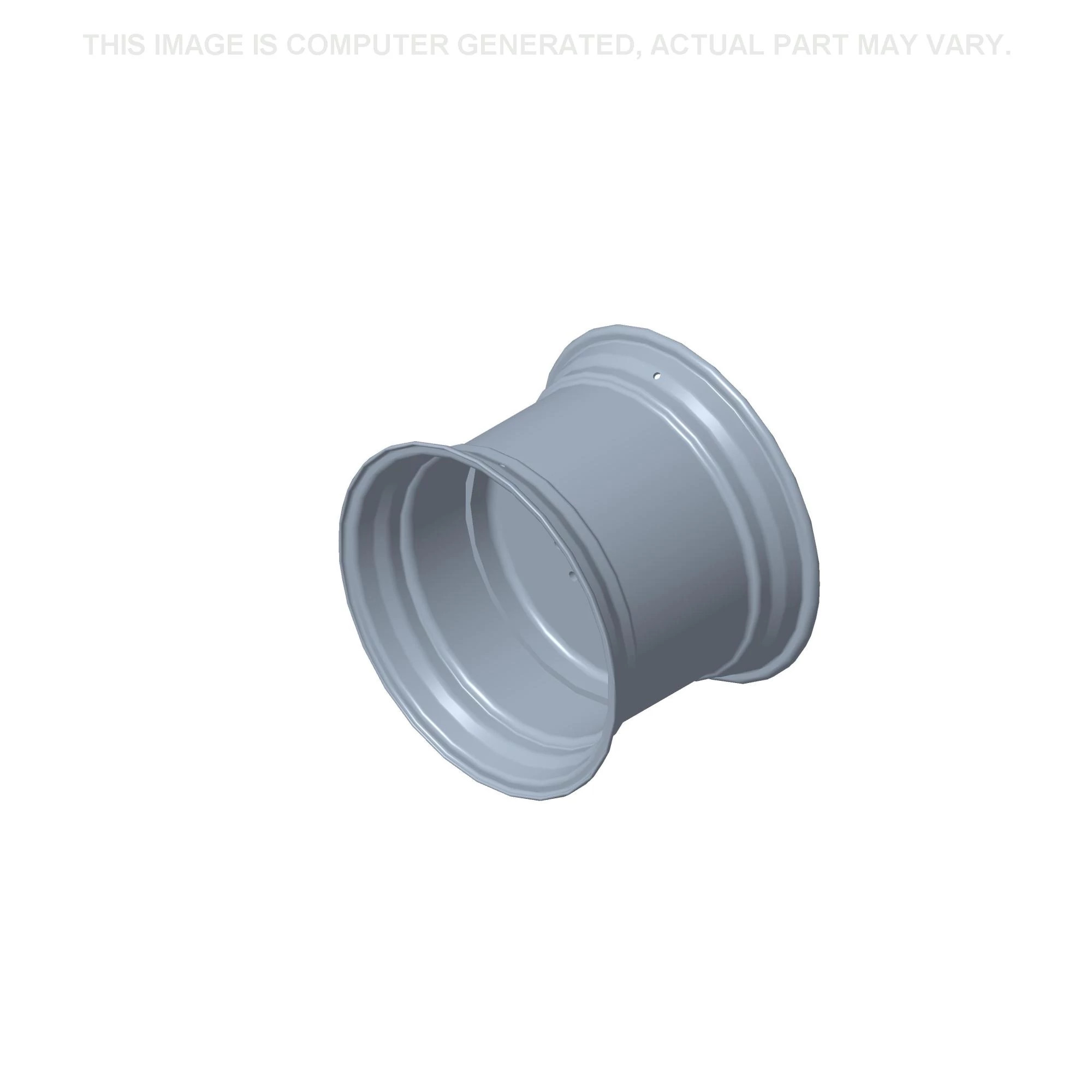 Wheel Assy | DEFAULT | CA | EN