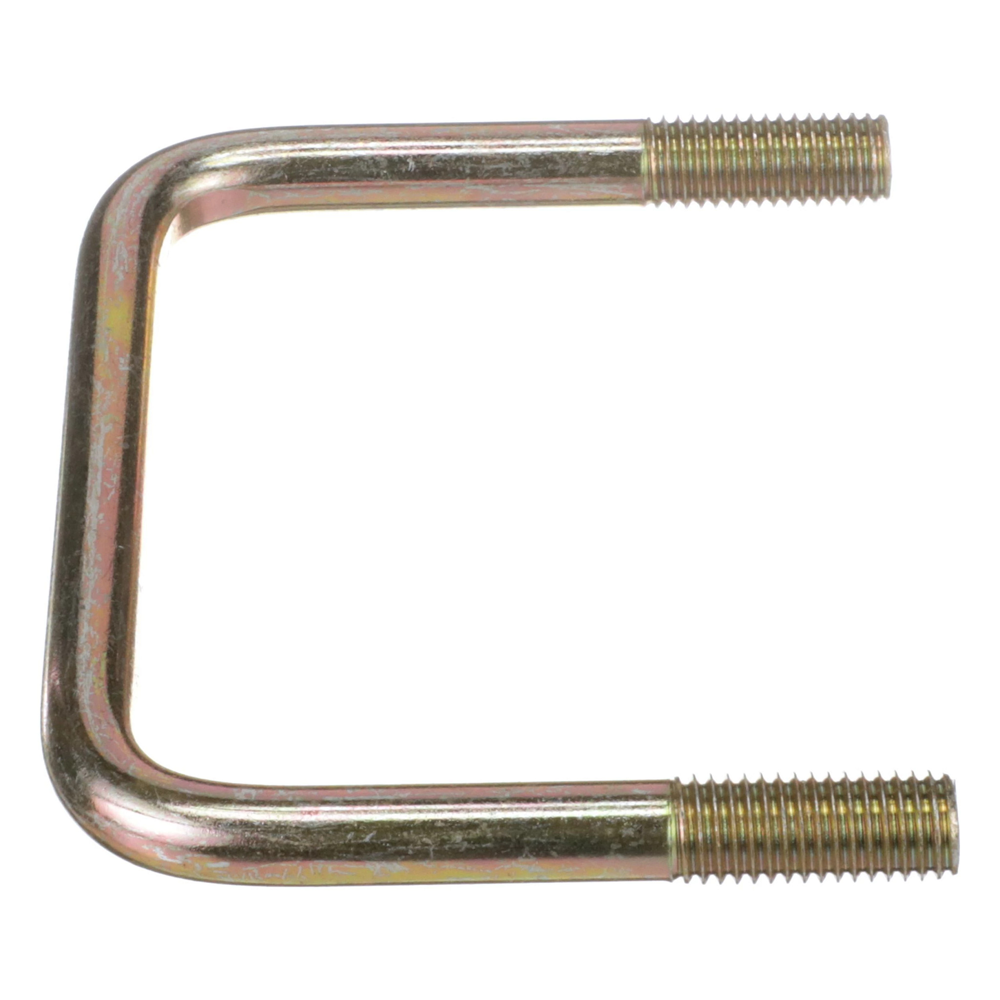 U-BOLT | NEWHOLLANDAG | CA | EN