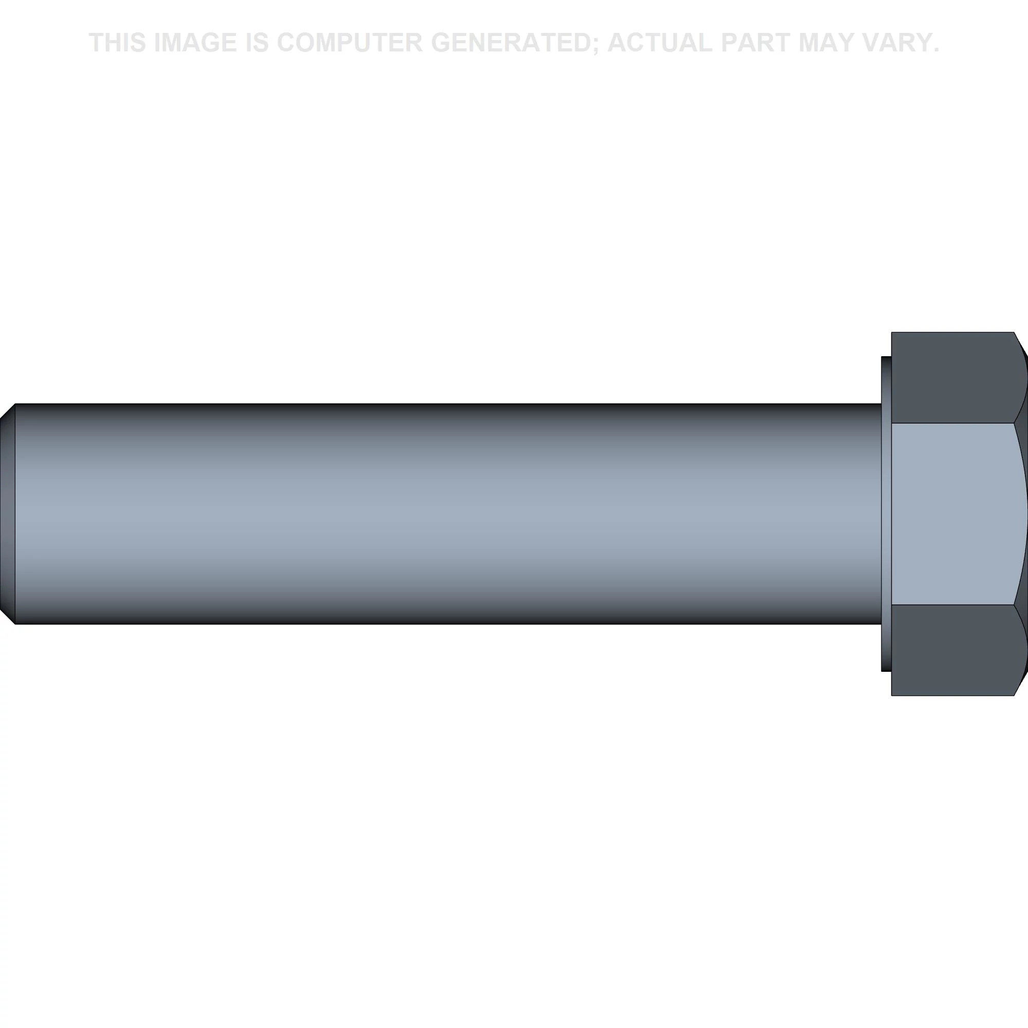 VIS | NEWHOLLANDCE | AMEA | EN