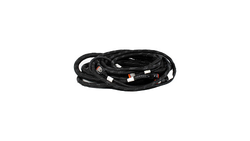 WIRE HARNESS | NEWHOLLANDCE | EU | RU