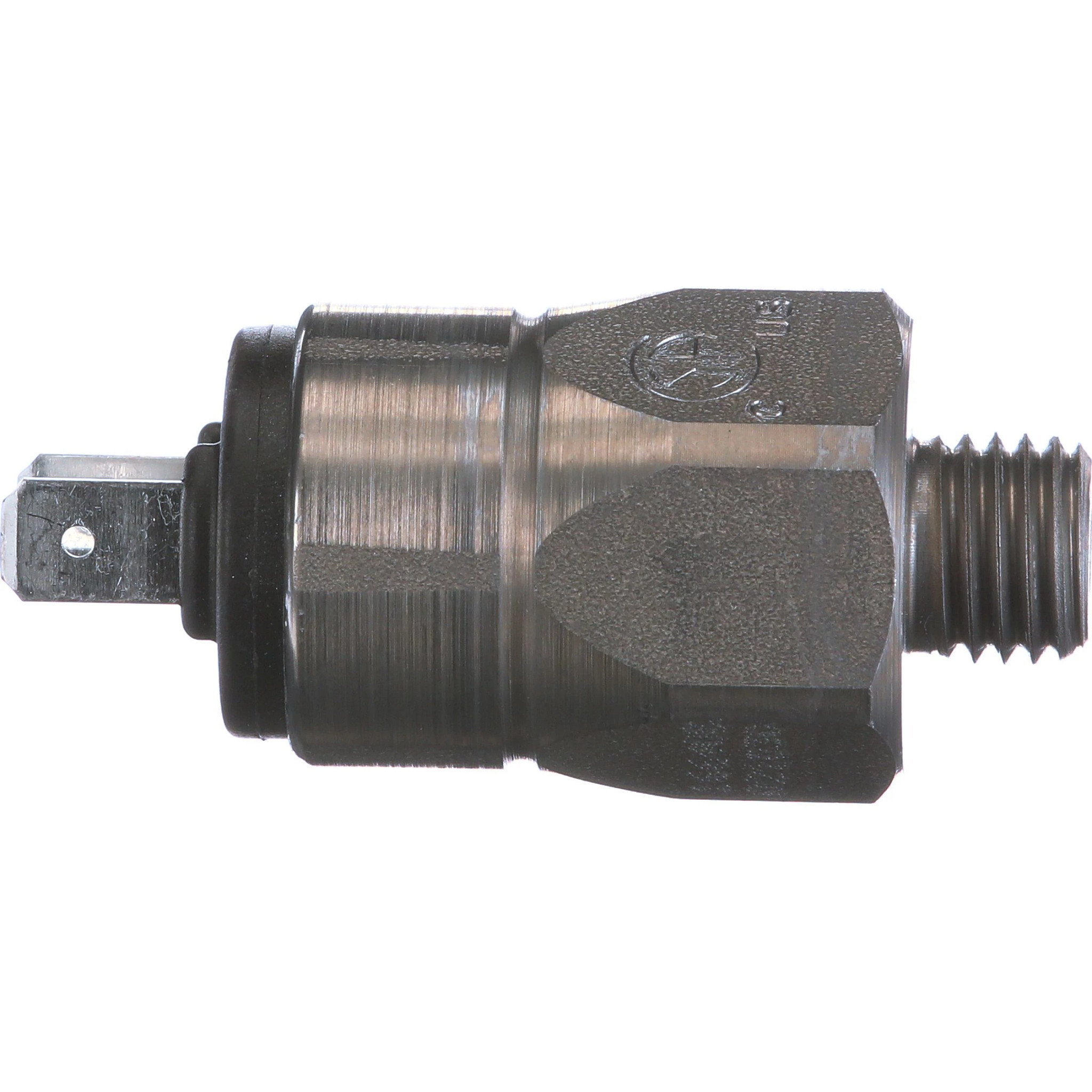 PRESSURE SWITCH | CASECE | CA | EN
