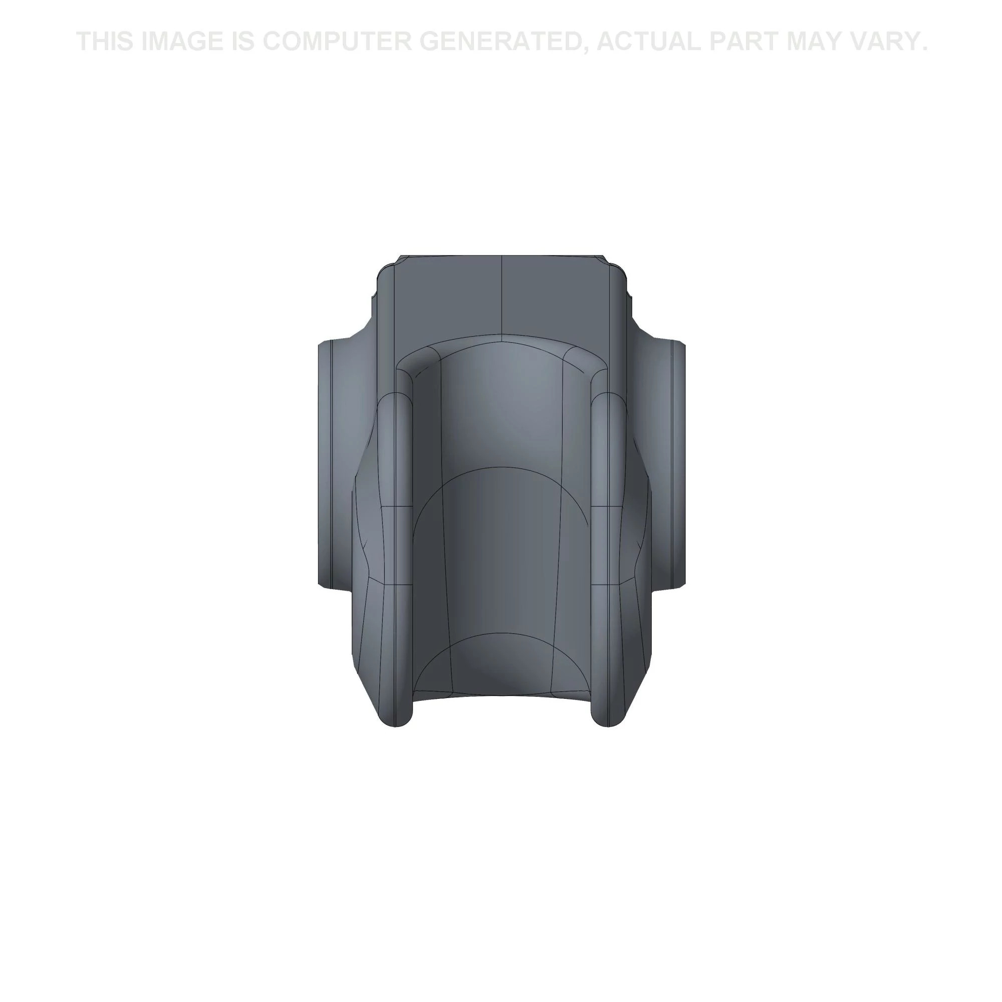 BRAÇO | NEWHOLLANDAG | EU | PT