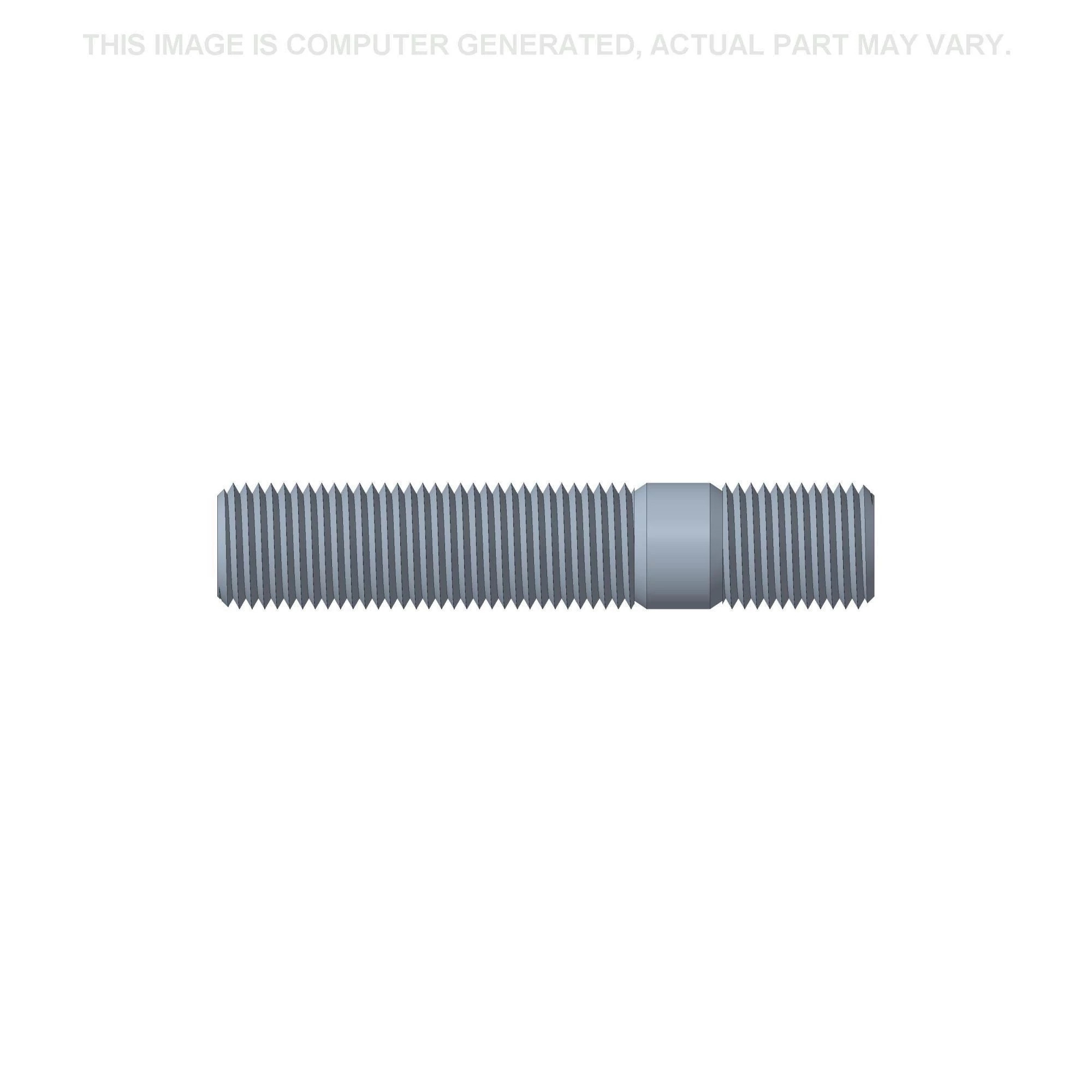 STUD | CASECE | AMEA | EN