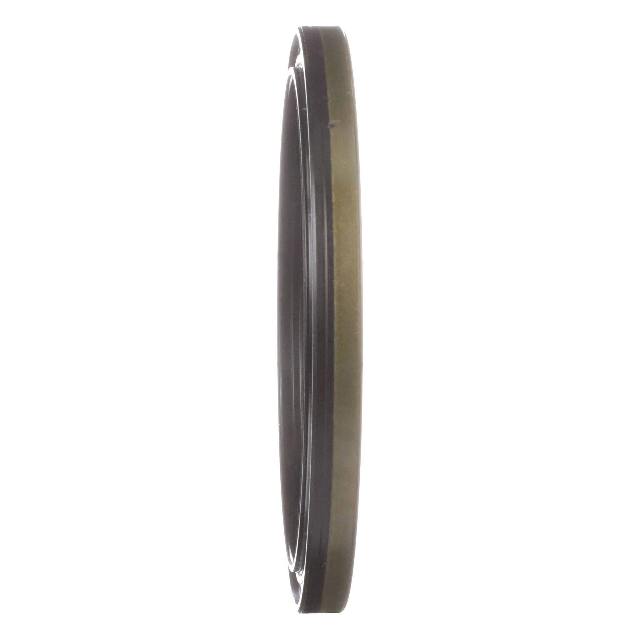Case Construction Knob 87302160