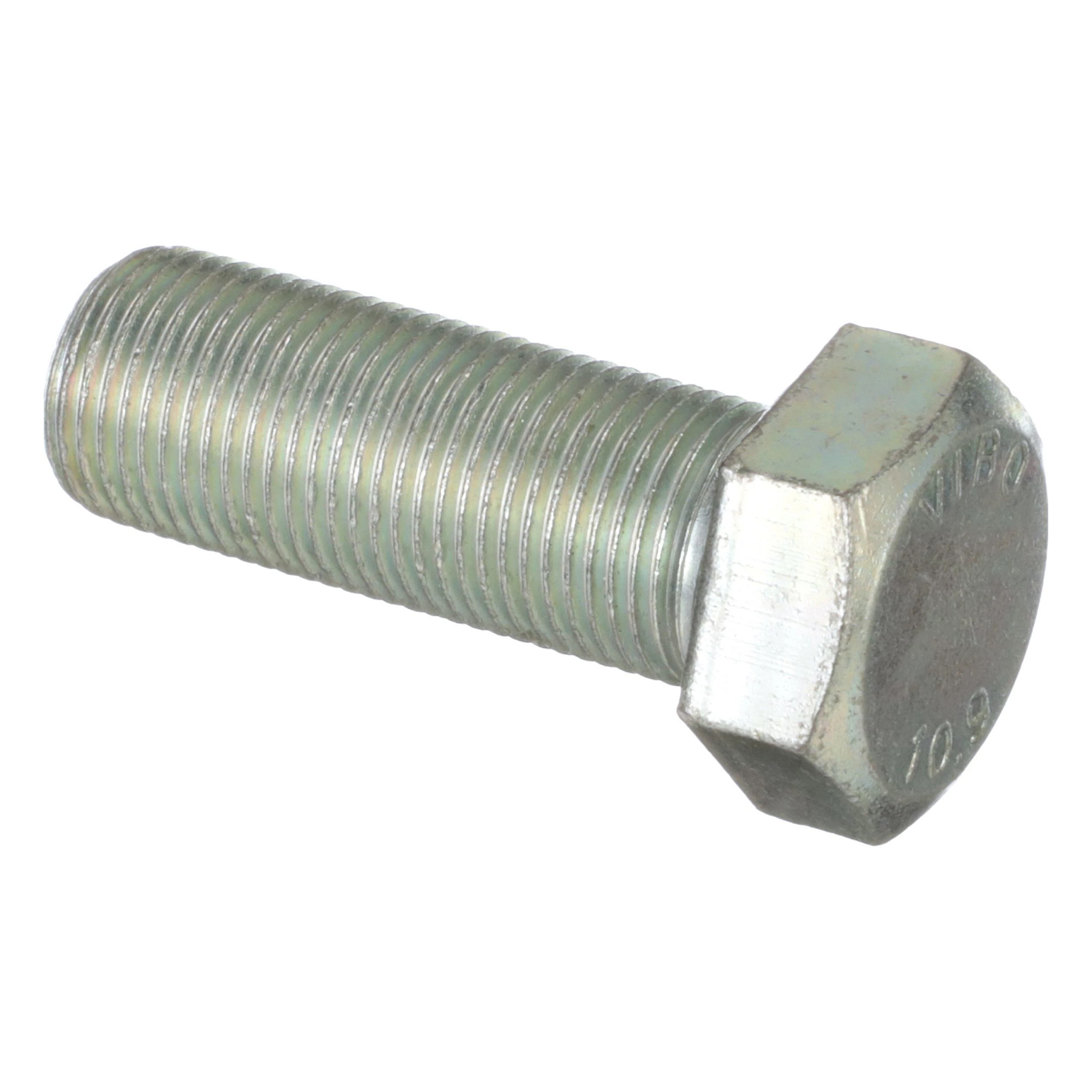 BOLT | CASEIH | CA | EN