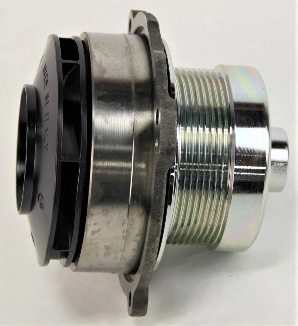 OPD-VANDPUMPE | NEWHOLLANDCE | EU | DA