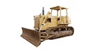 CRAWLER DOZER | NEWHOLLANDCE | US | EN