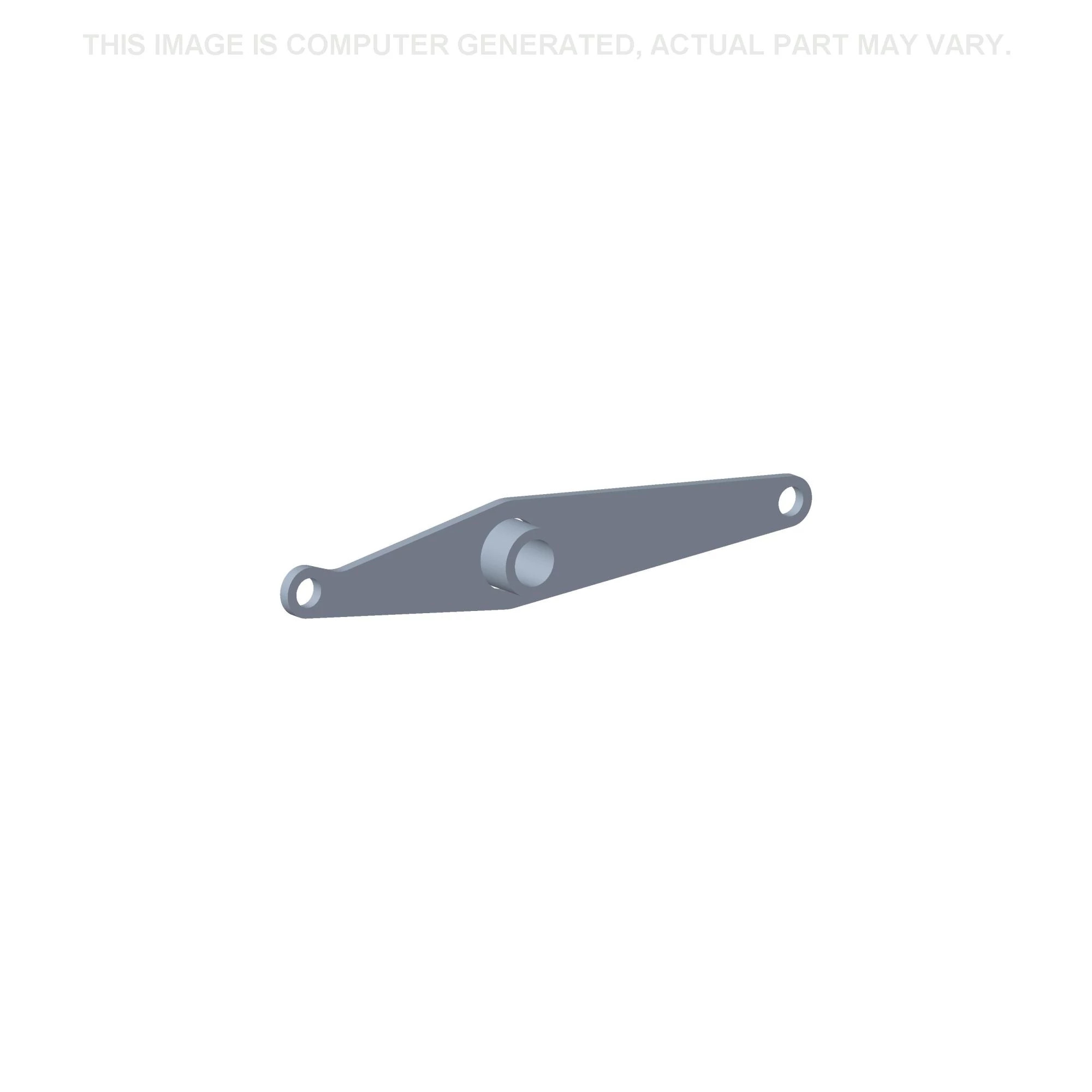 Alavanca Articulada | CASEIH | BR | PT