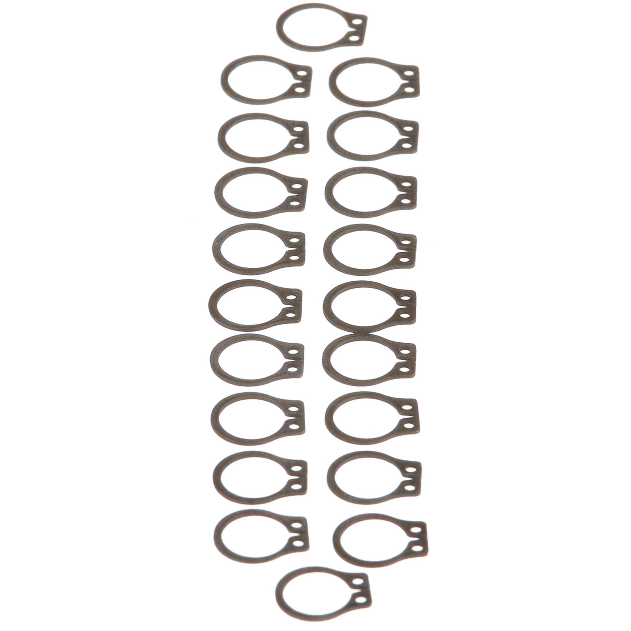 ANNEAU D'ARRET | CASECE | CA | FR