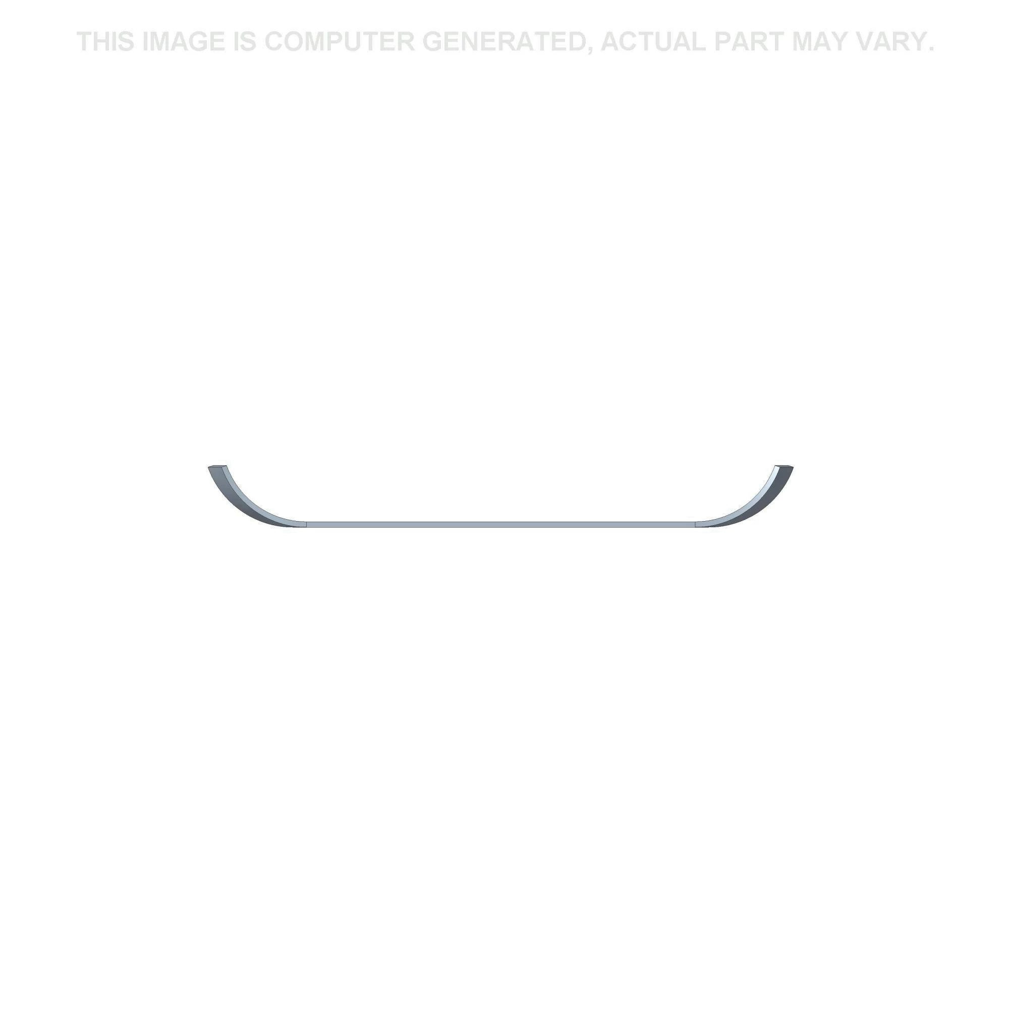 STRAP | MILLER | CA | EN