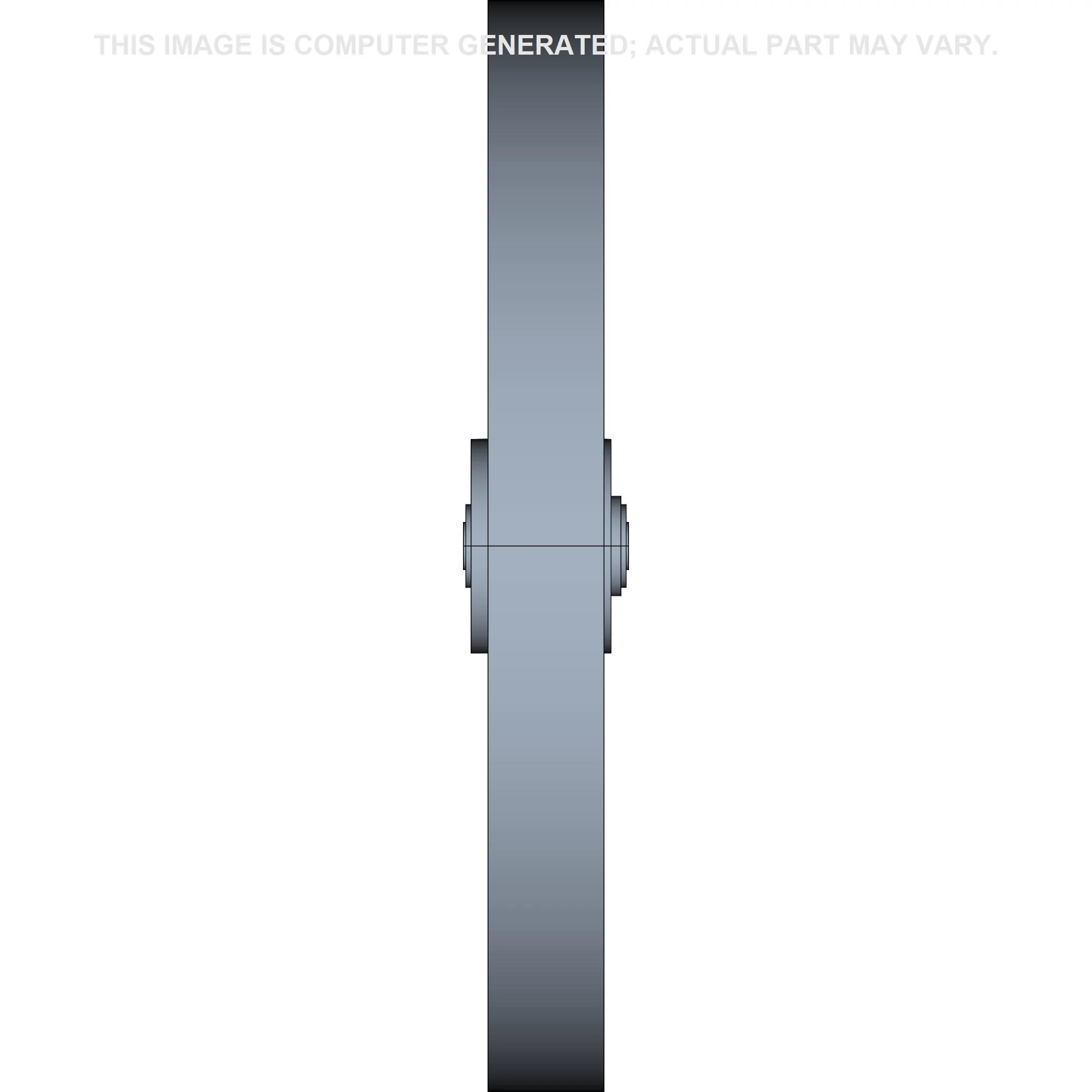RIM | NEWHOLLANDAG | CA | EN