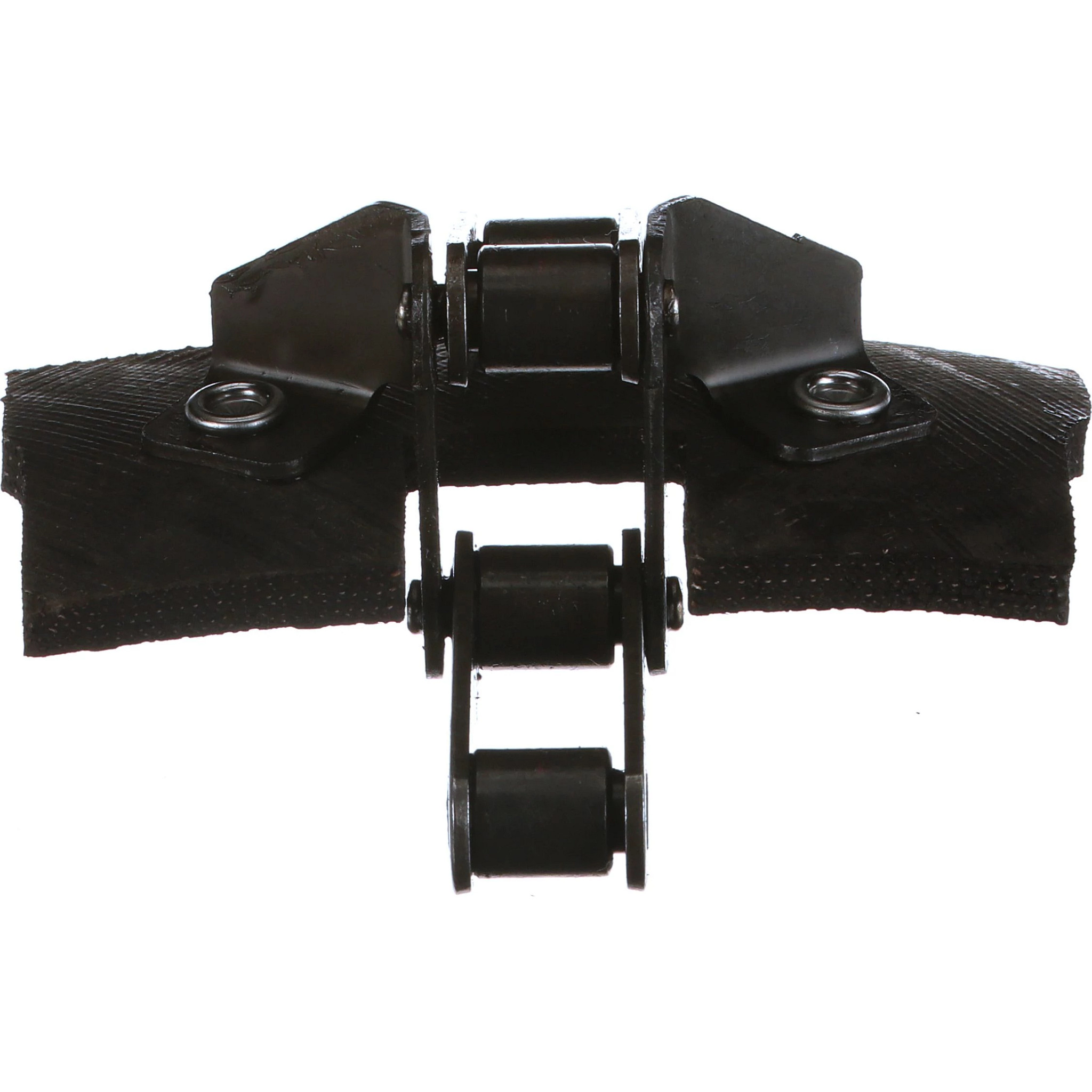 ELEVATOR CHAIN | CASEIH | NZ | EN