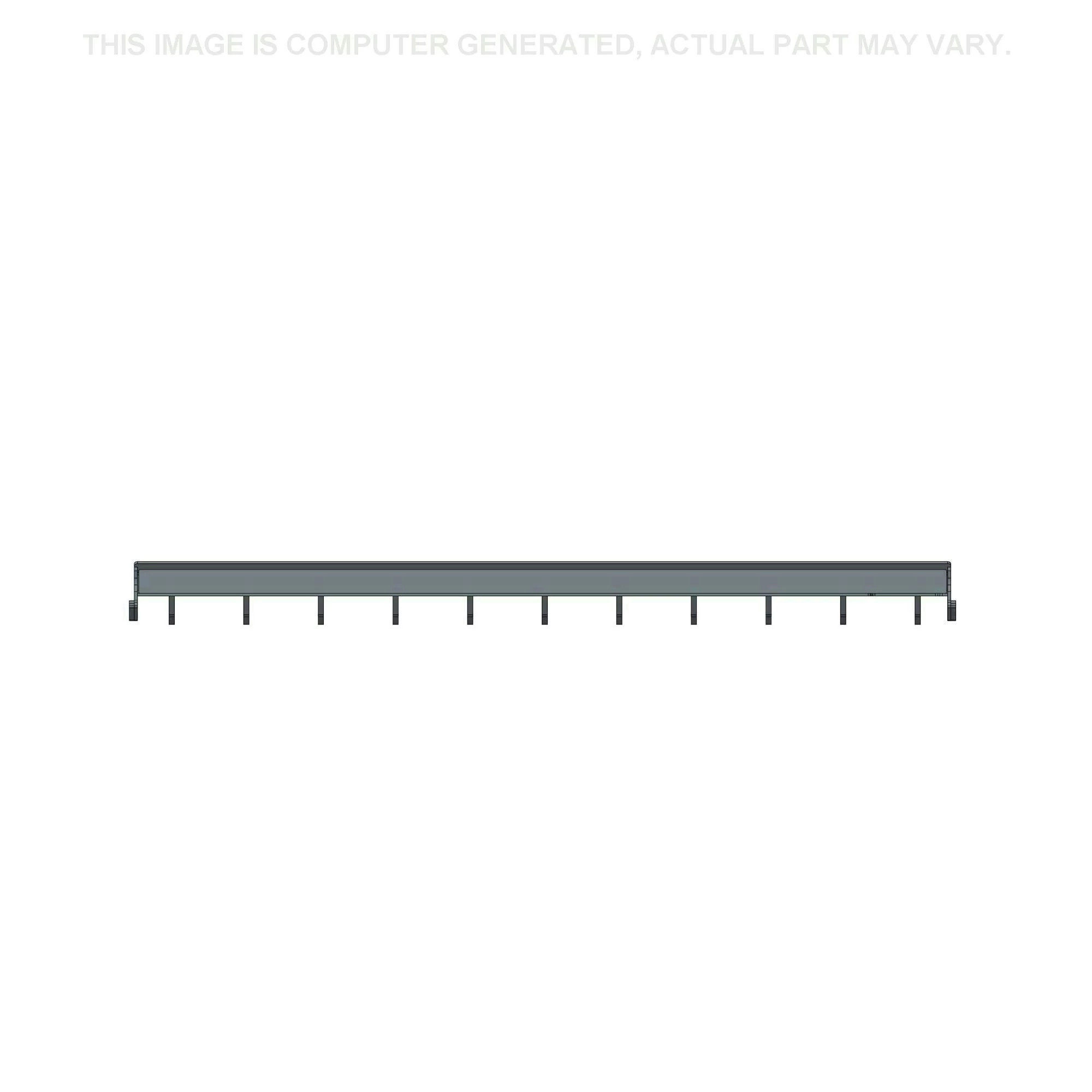 RAKE | CASEIH | CA | EN