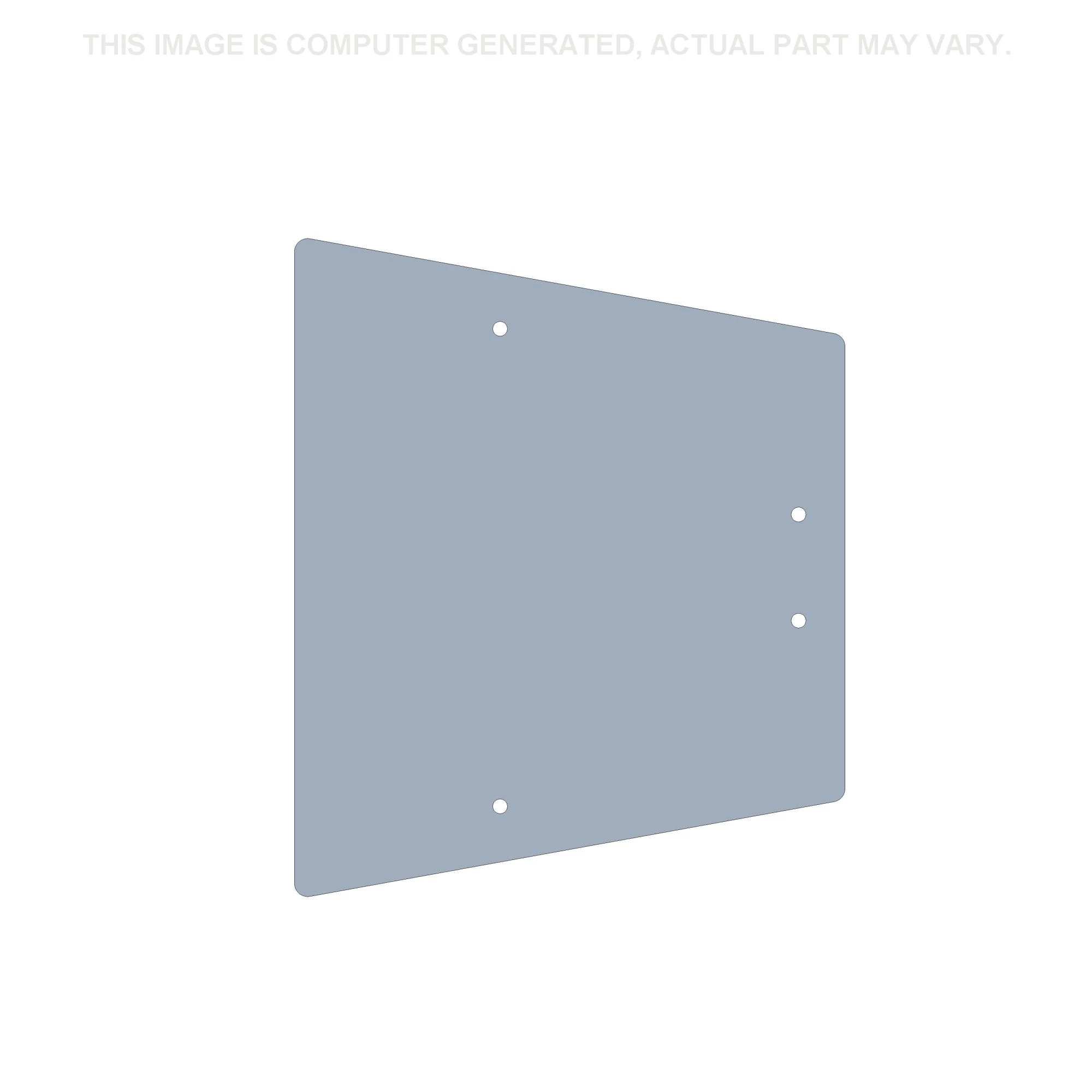 SHEET | CASECE | AMEA | RU