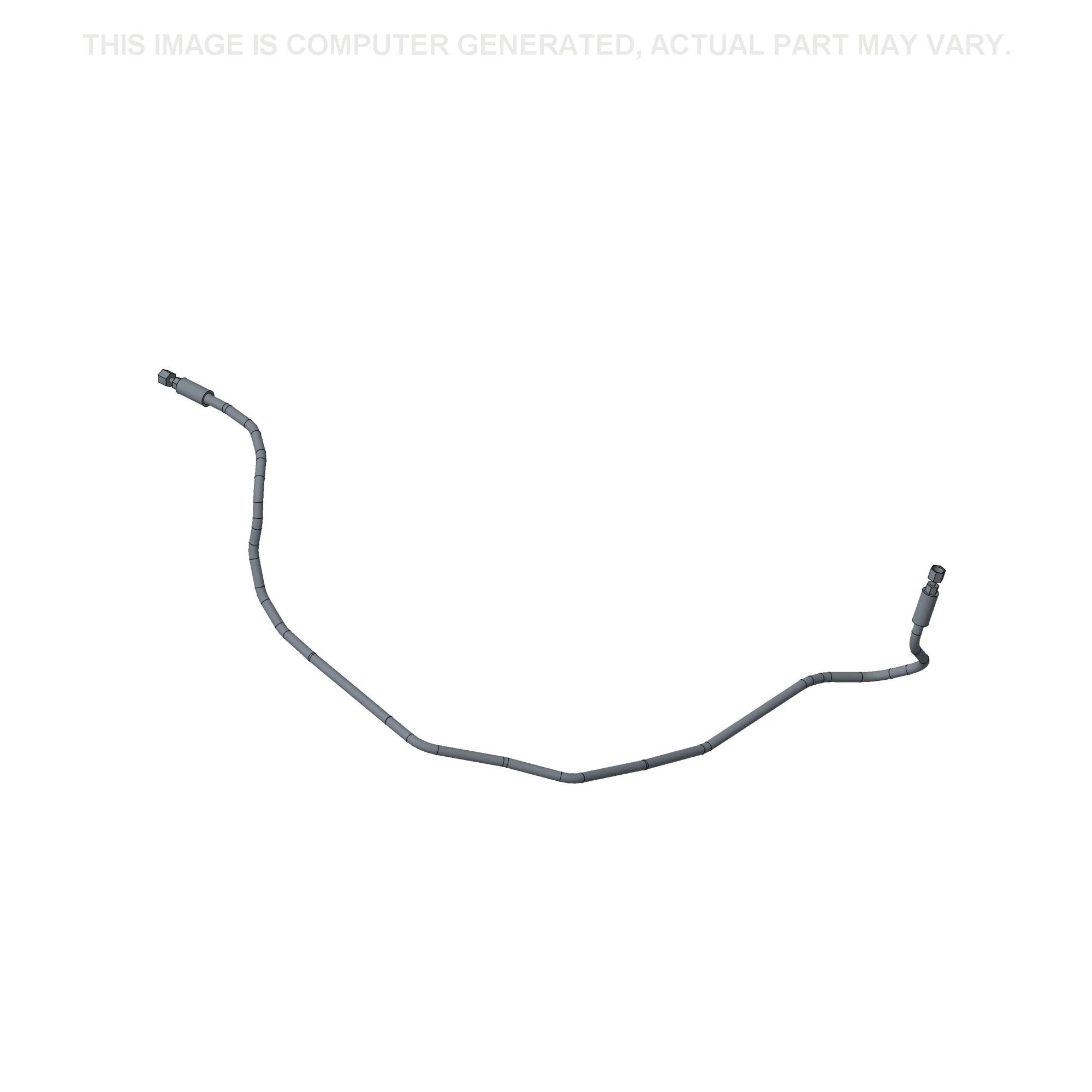 MANGUEIRA HIDRÁULICA | CASEIH | BR | PT