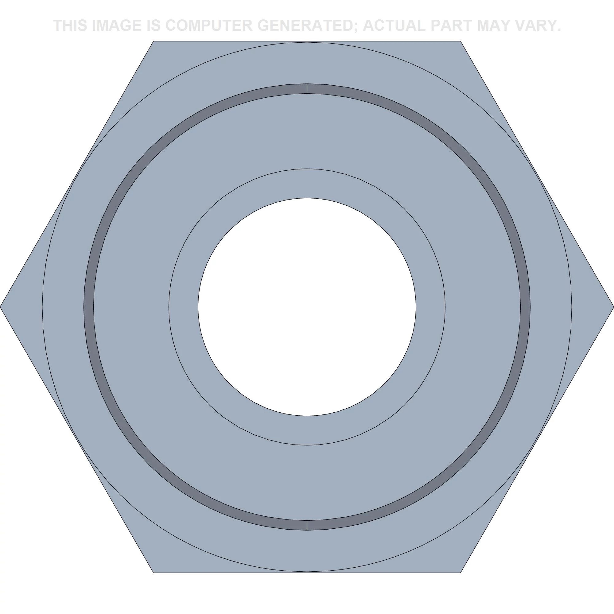 HYD CONNECTOR | MILLER | US | EN