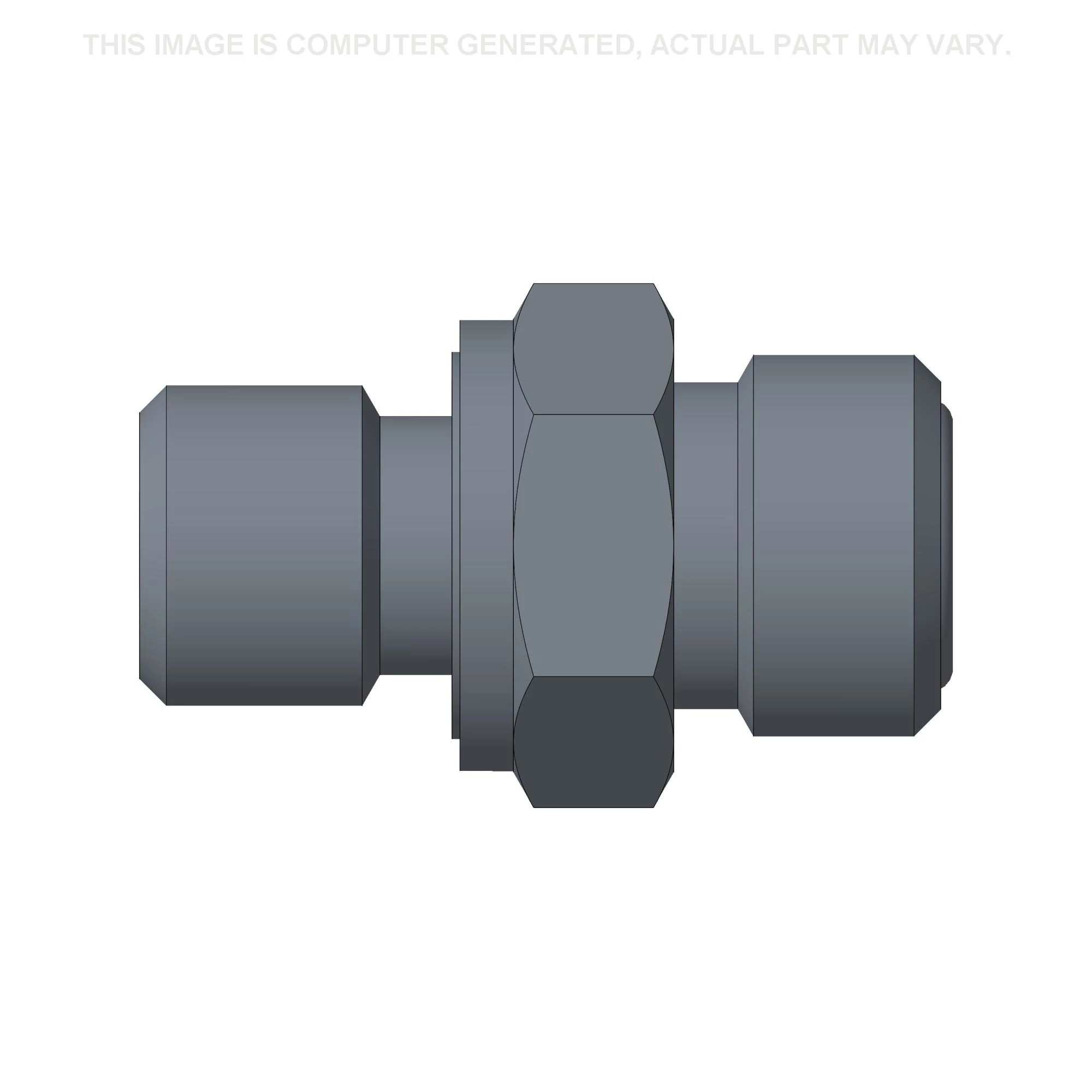 CONECTOR HIDRÁUL | CASEIH | EU | PT