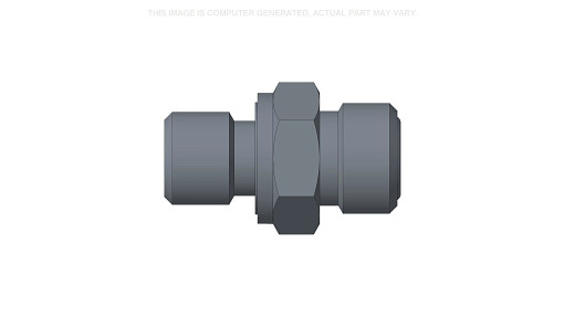 RACCORD HYDRAULIQUE | NEWHOLLANDCE | EU | ES