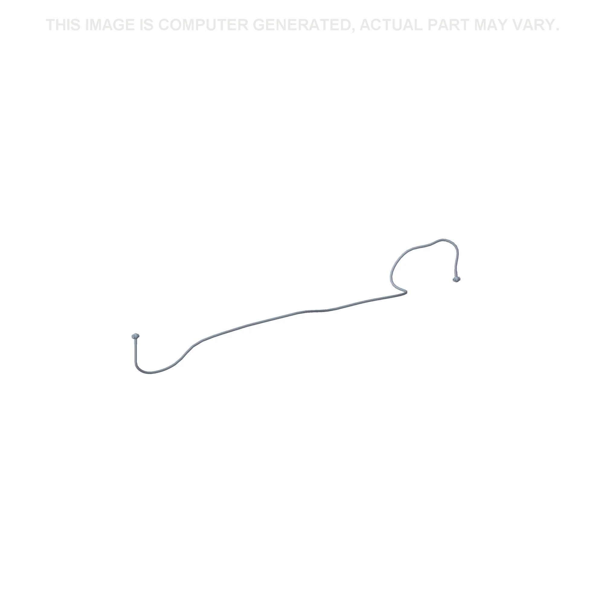 Hose | NEWHOLLANDAG | CA | EN