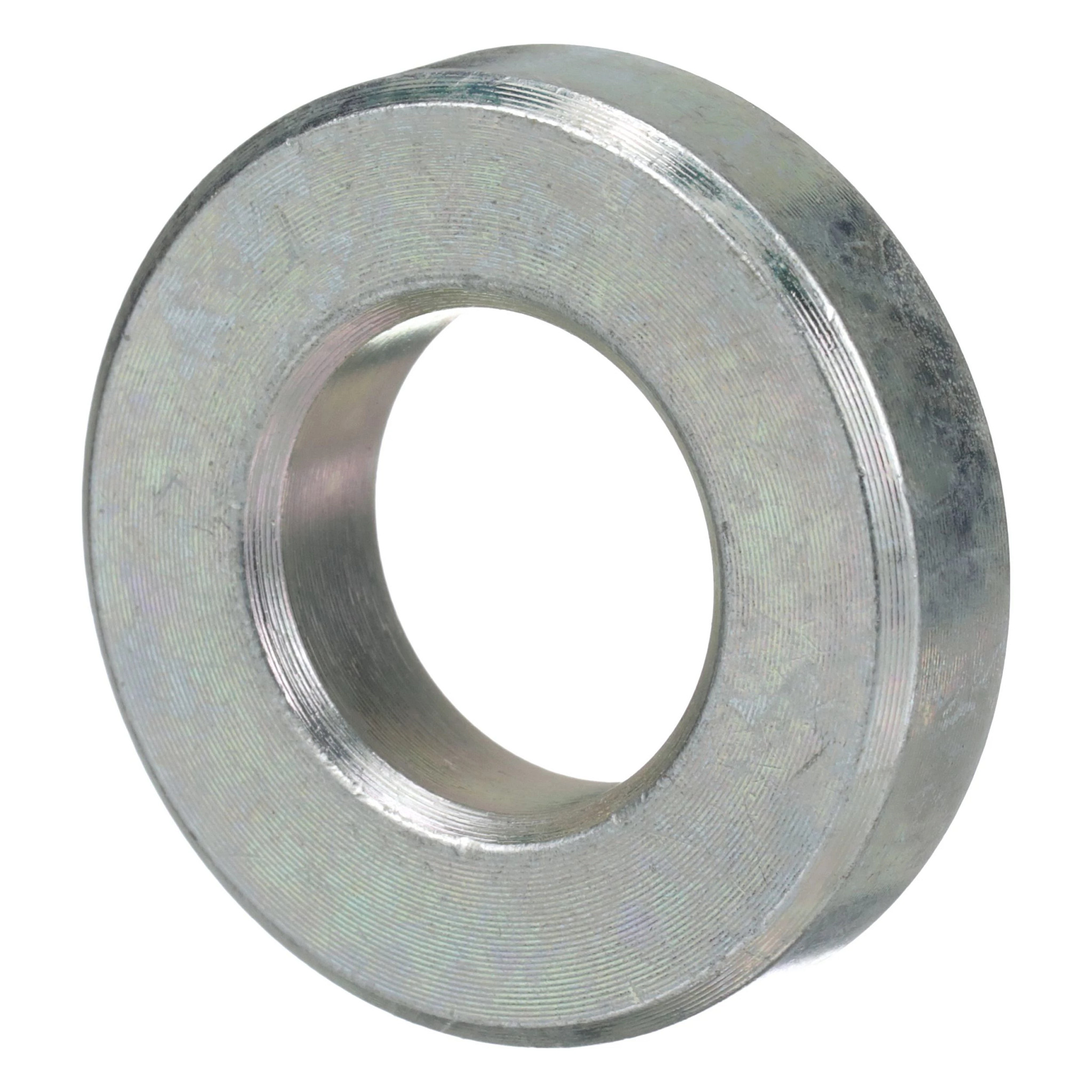 BAGUE | CASEIH | CA | FR