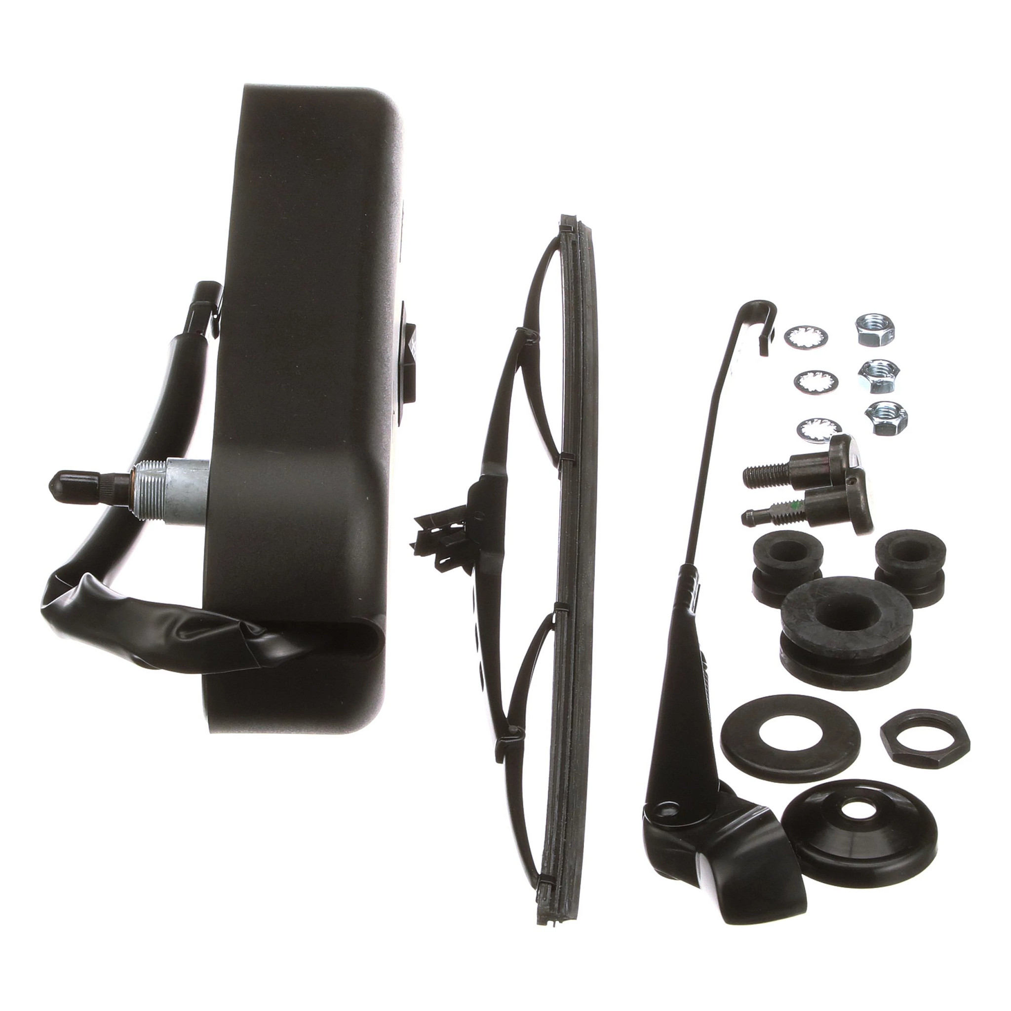 DIA KIT, ADD PROD | NEWHOLLANDAG | GB | EN