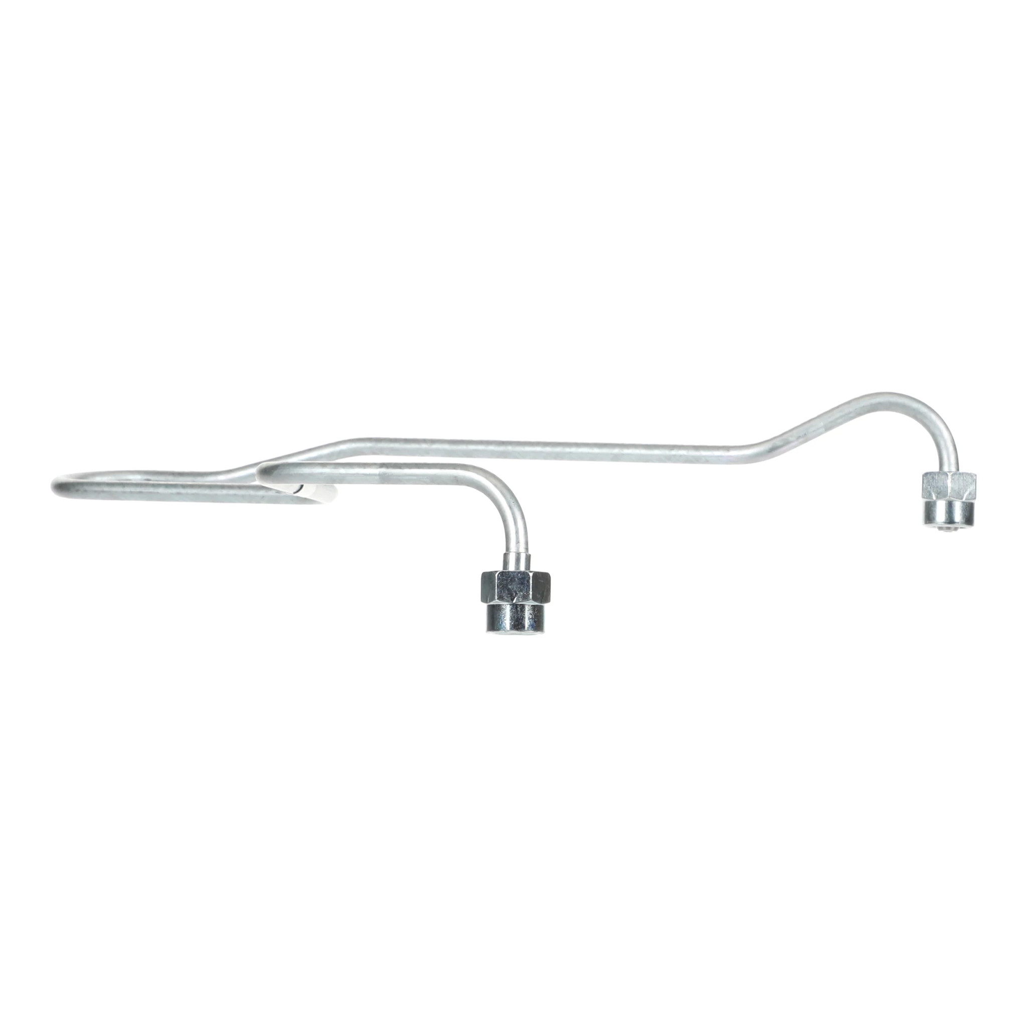 FUEL TUBE | NEWHOLLANDAG | US | EN