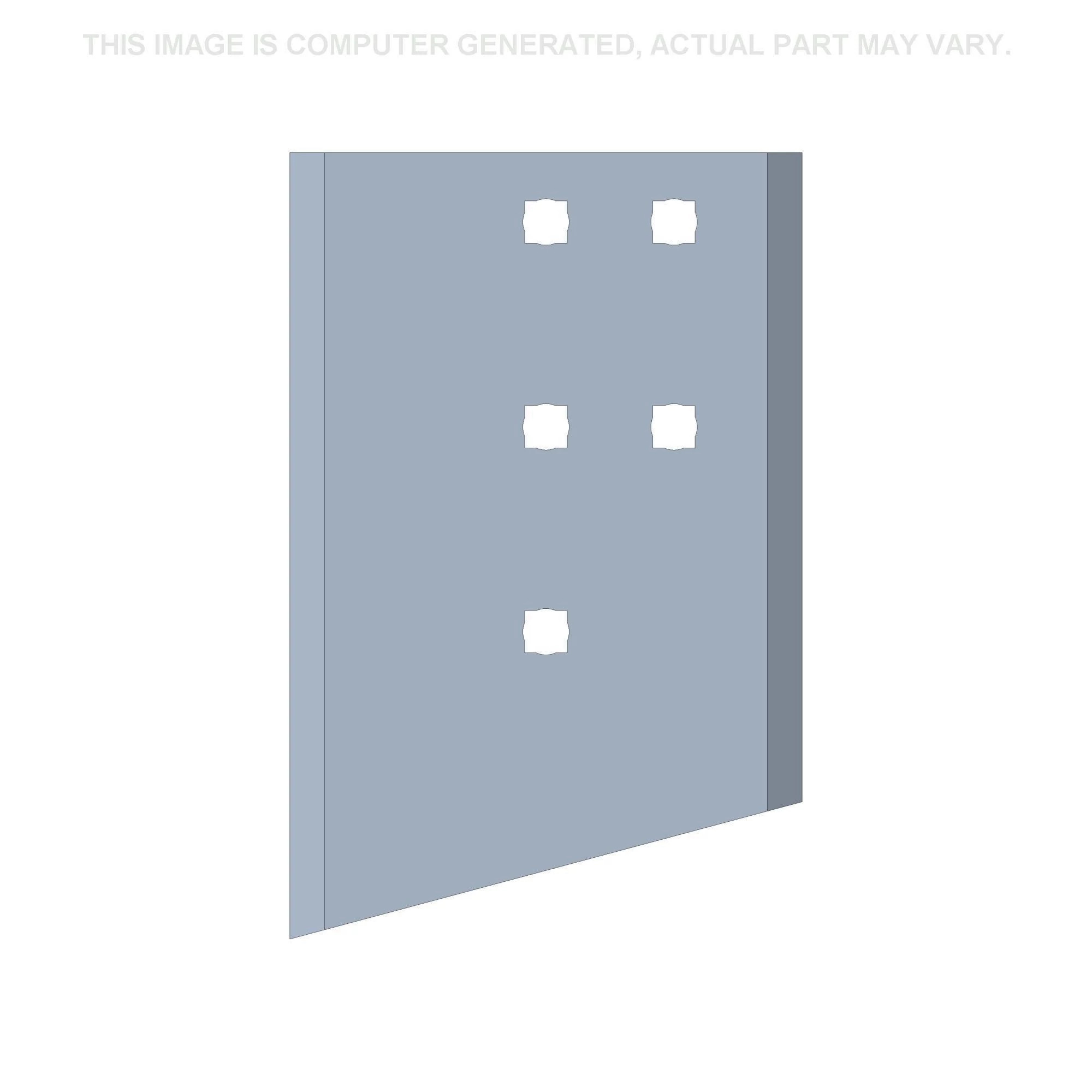 BIT | CASECE | CA | EN