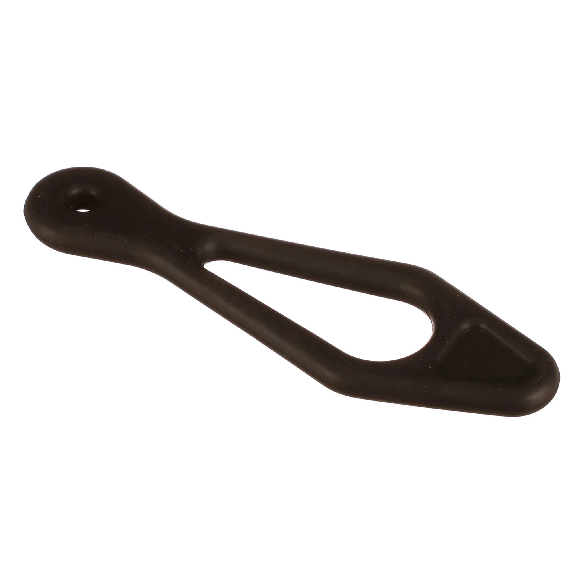 STRAP | CASECE | US | EN