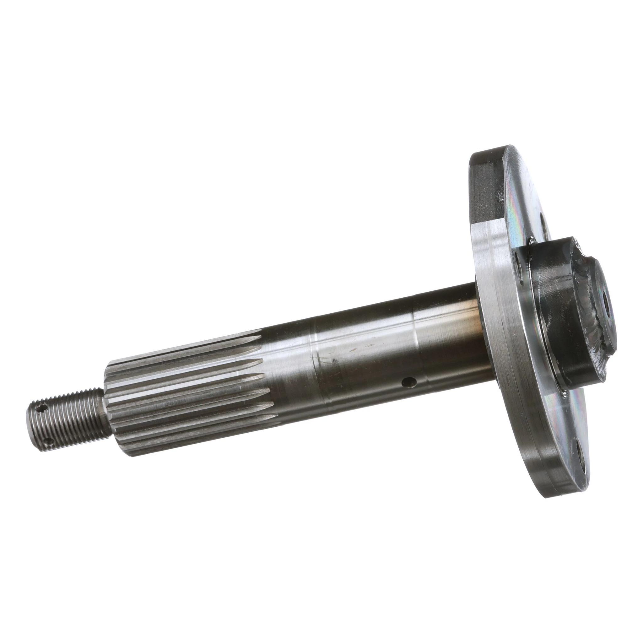 SHAFT | NEWHOLLANDAG | CA | EN