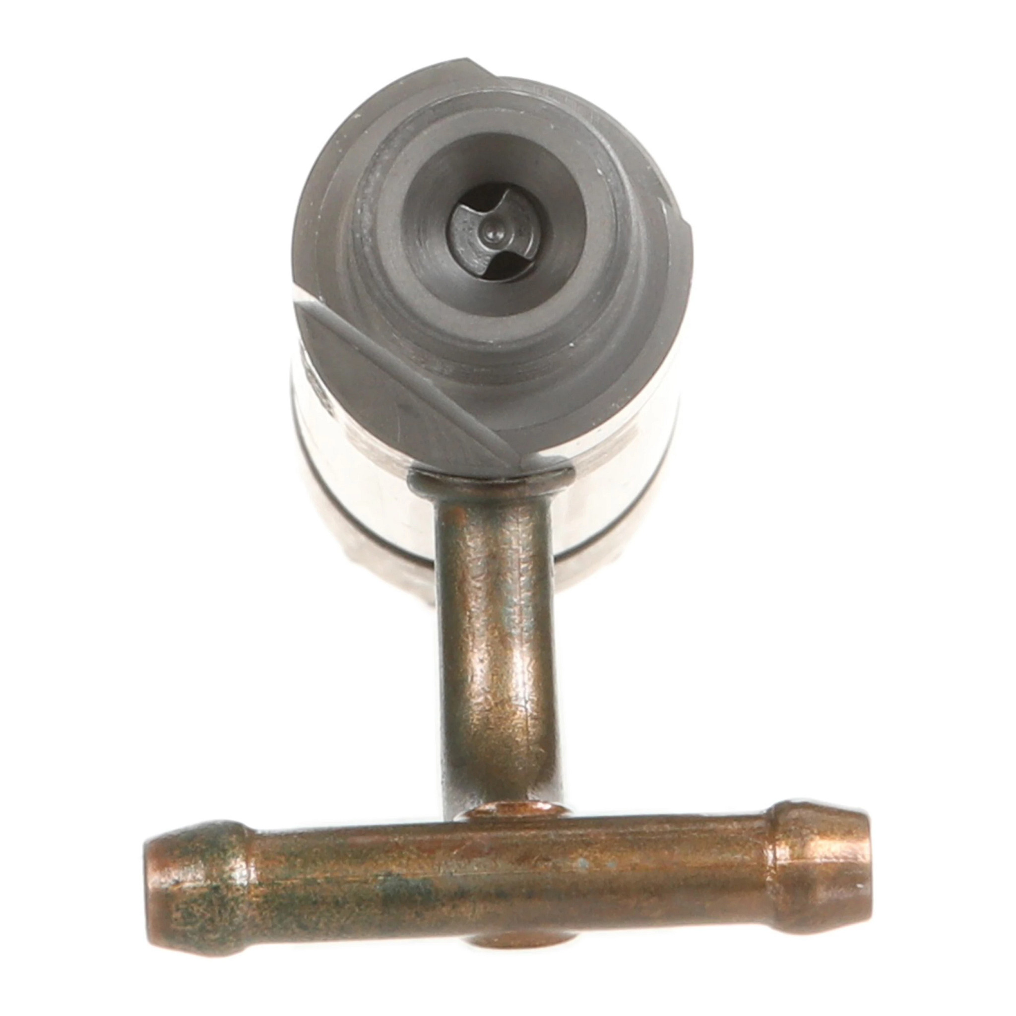 INJECTEUR | NEWHOLLANDCE | CA | EN