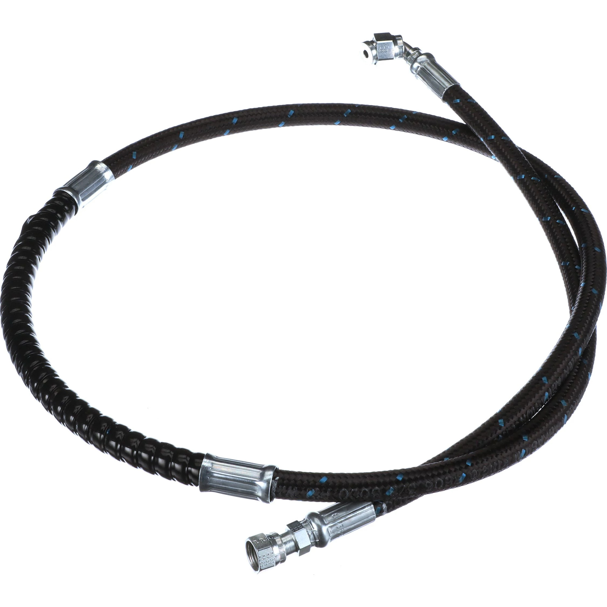 HOSE | CASEIH | CA | EN