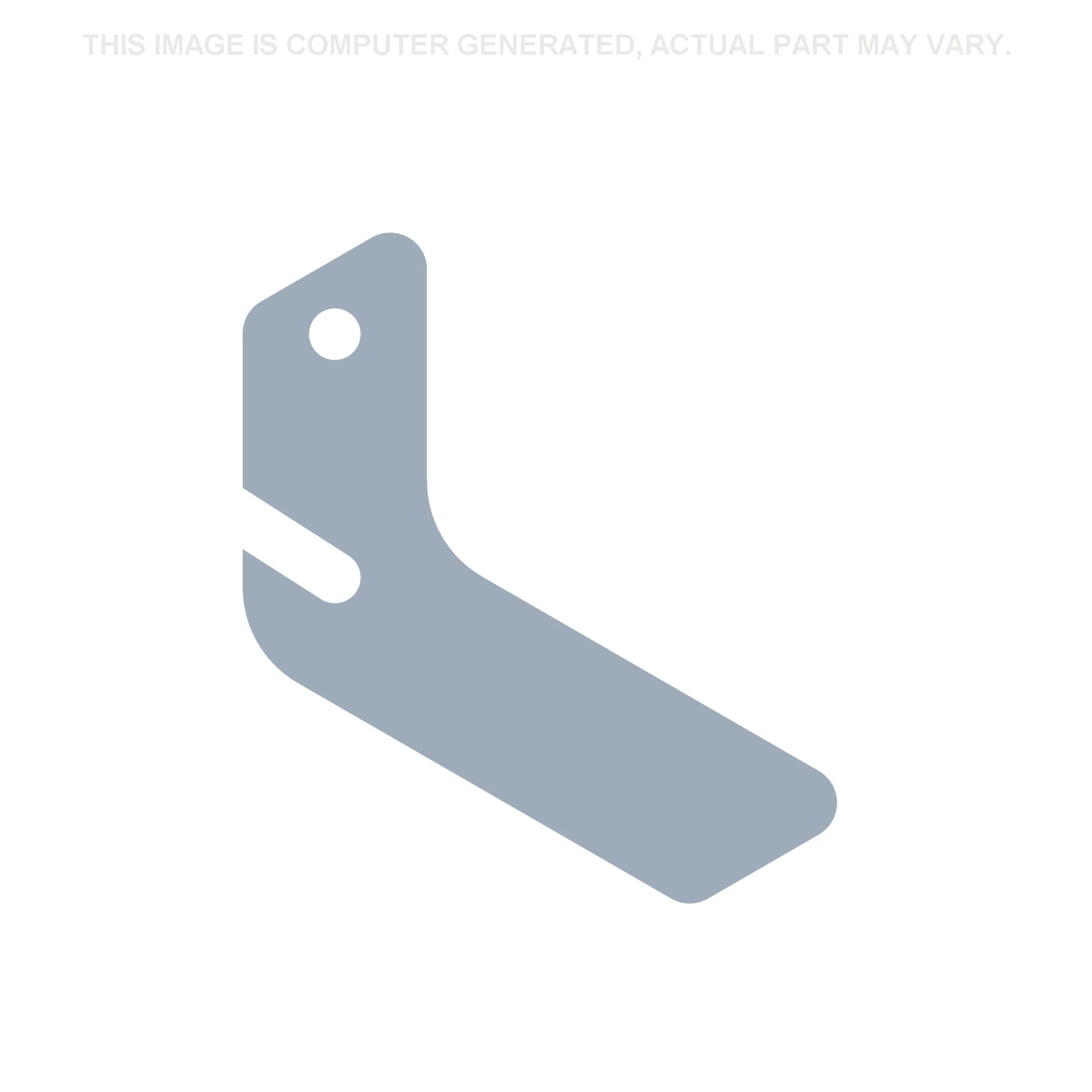 ARM | NEWHOLLANDCE | EU | SV