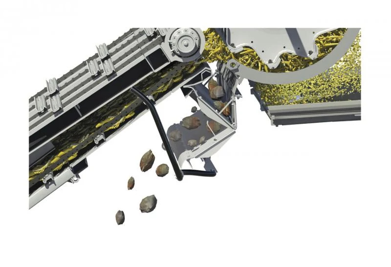 COVER ASSY | CASEIH | CA | EN