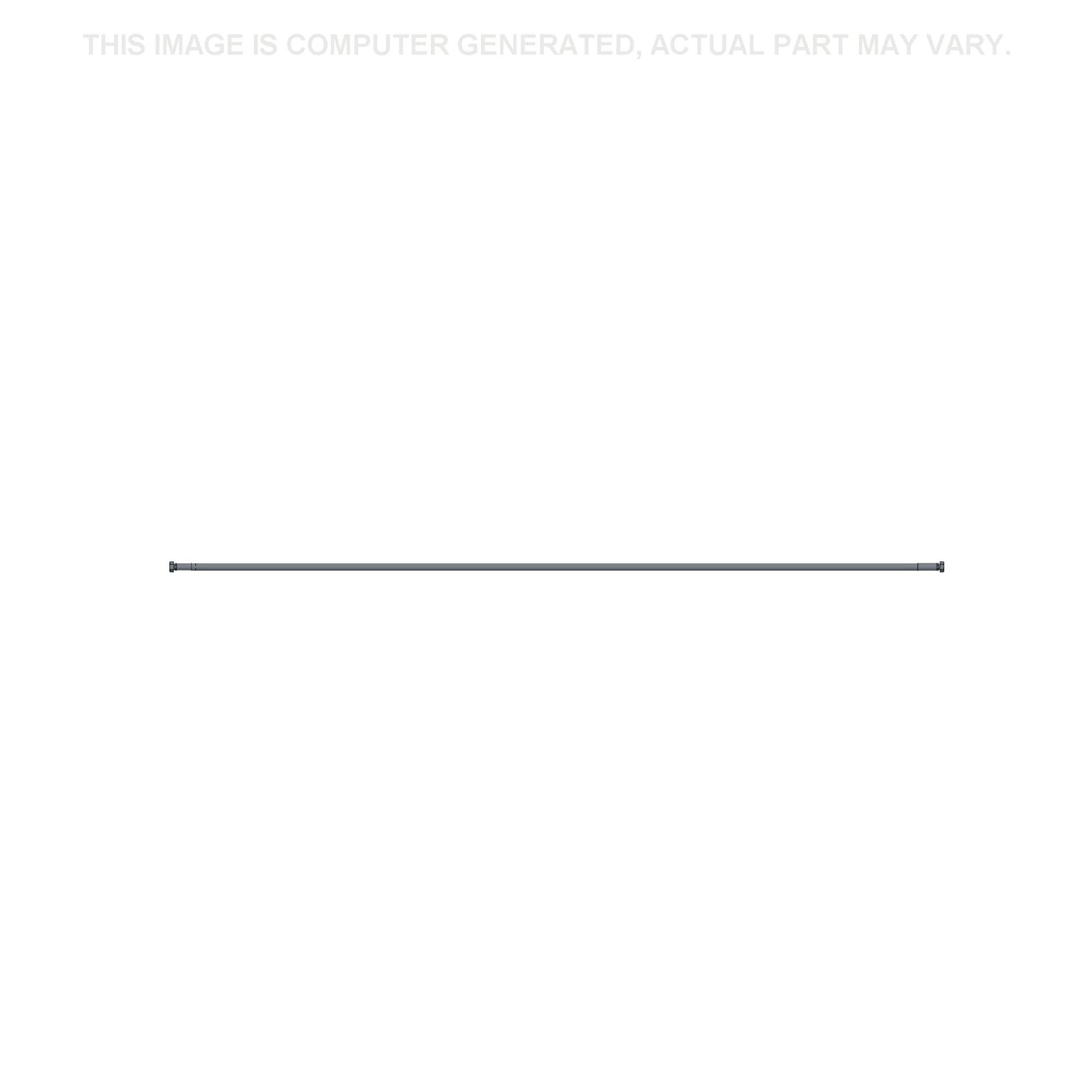 HYDRAULISCHE SLANG | NEWHOLLANDAG | EU | NL