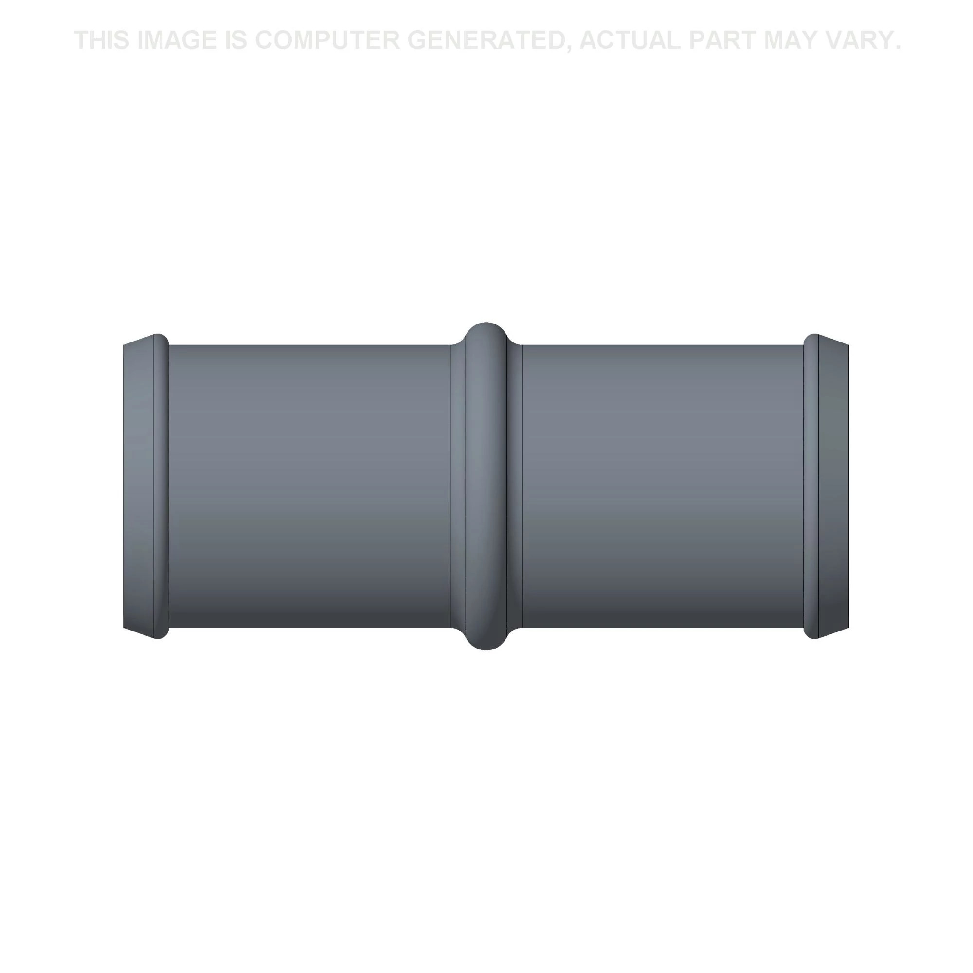 FITTING | CASECE | EU | EN