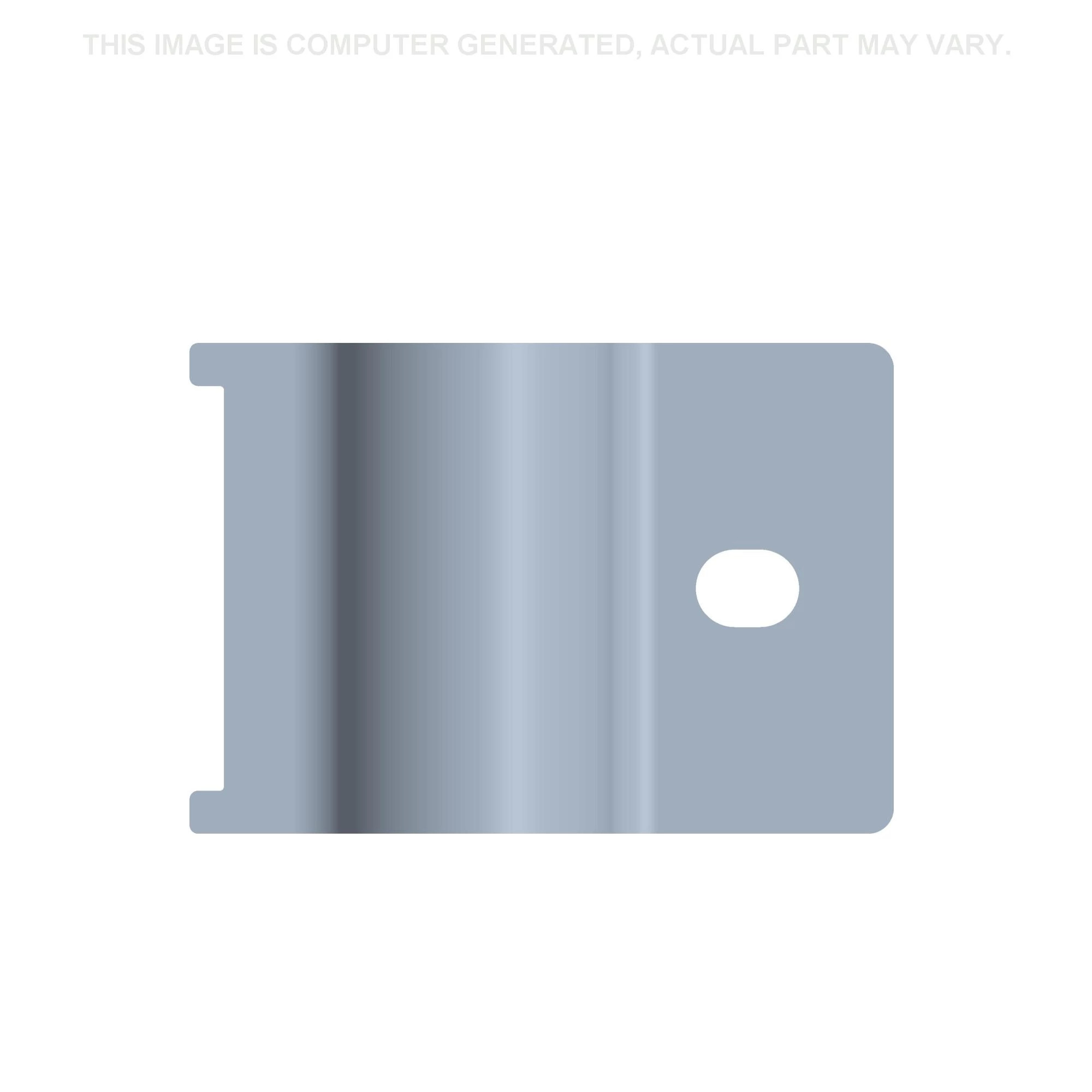 CLAMP | CASEIH | US | EN