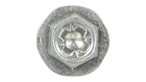 SCREW | CASECE | CA | EN