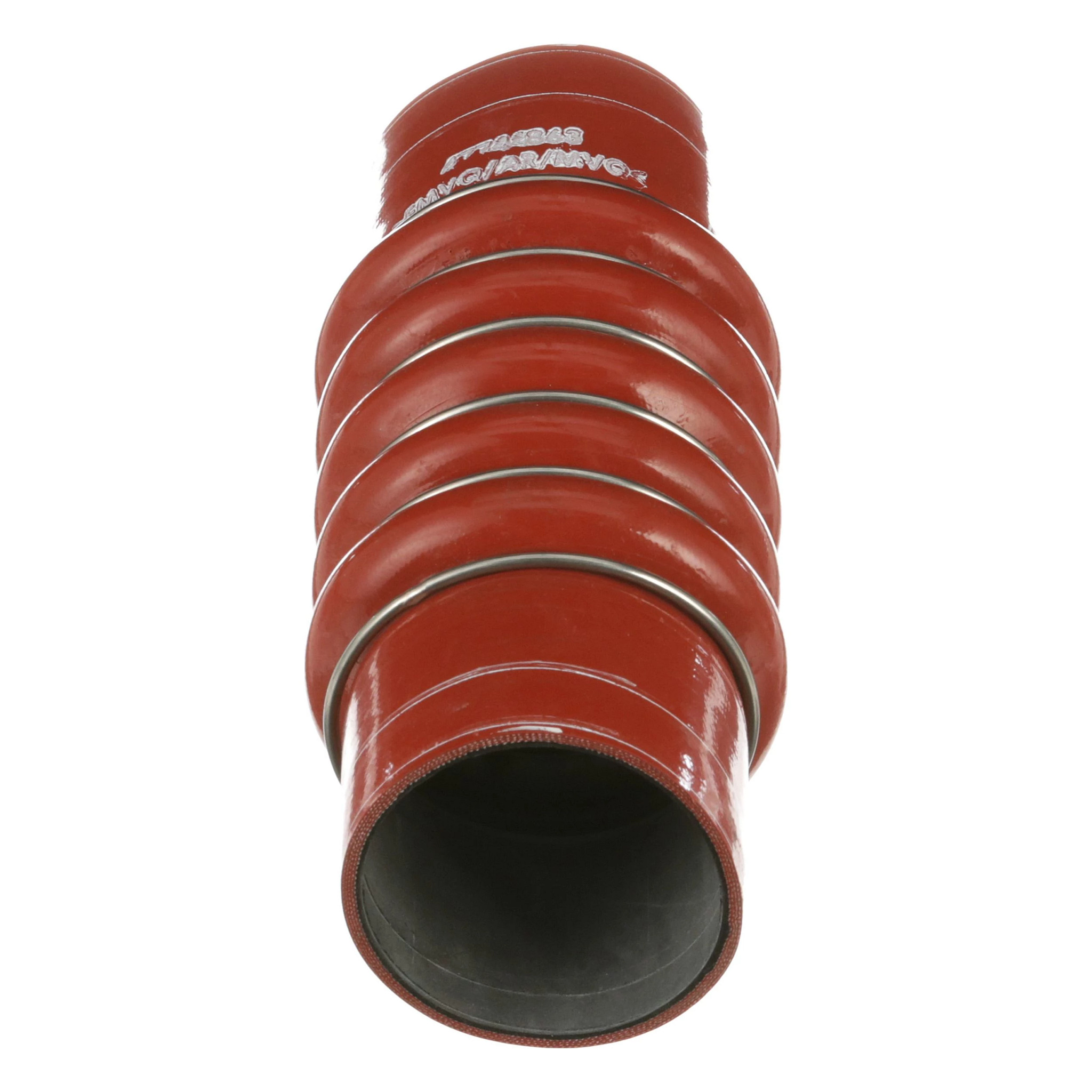 SLEEVE | NEWHOLLANDAG | GB | EN