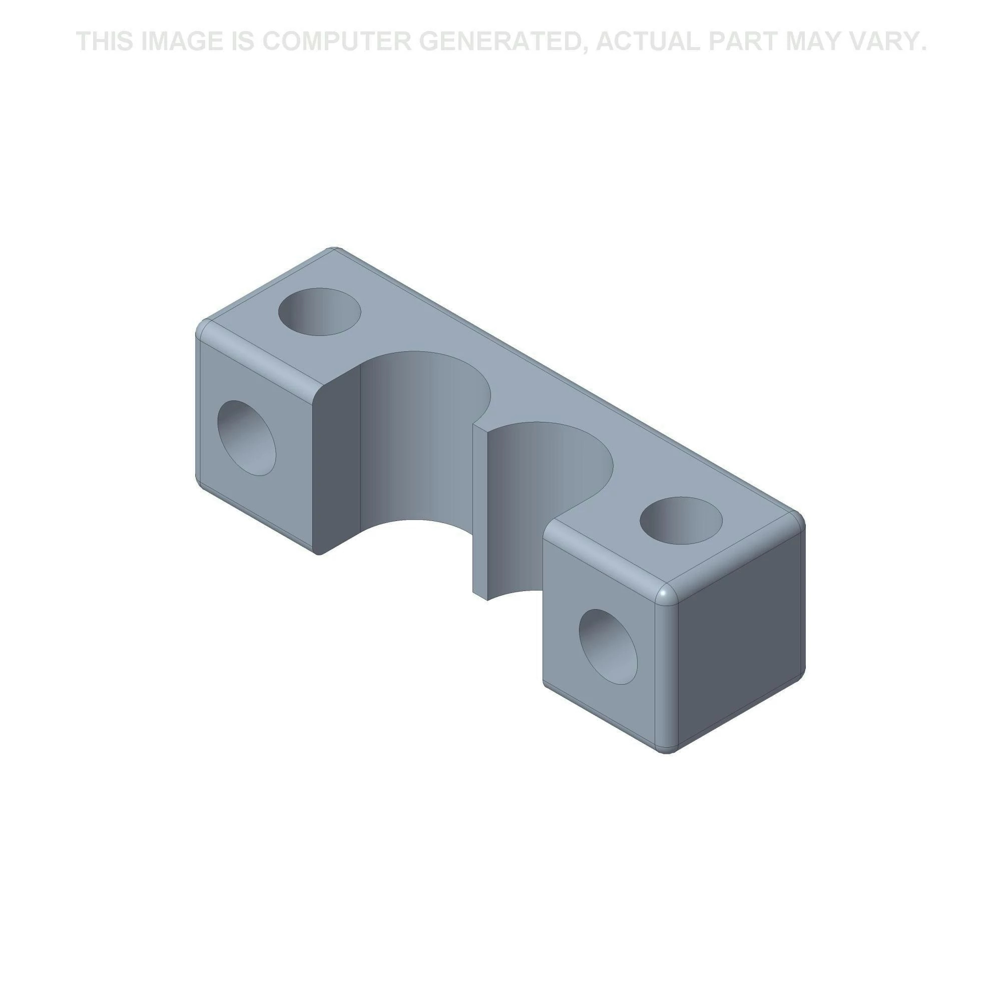 ABRAZADERA | CASECE | EU | ES