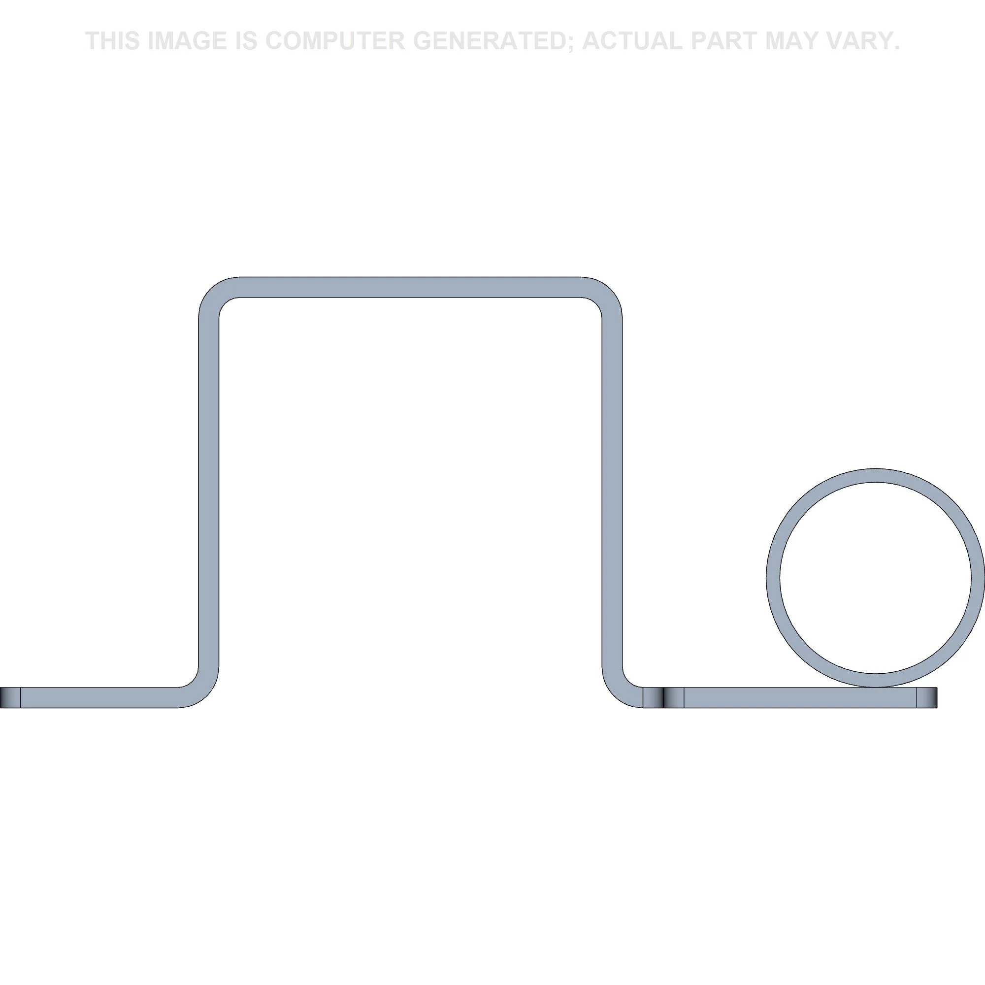 PLAQUE DE PROTECTION | CASEIH | EU | FR