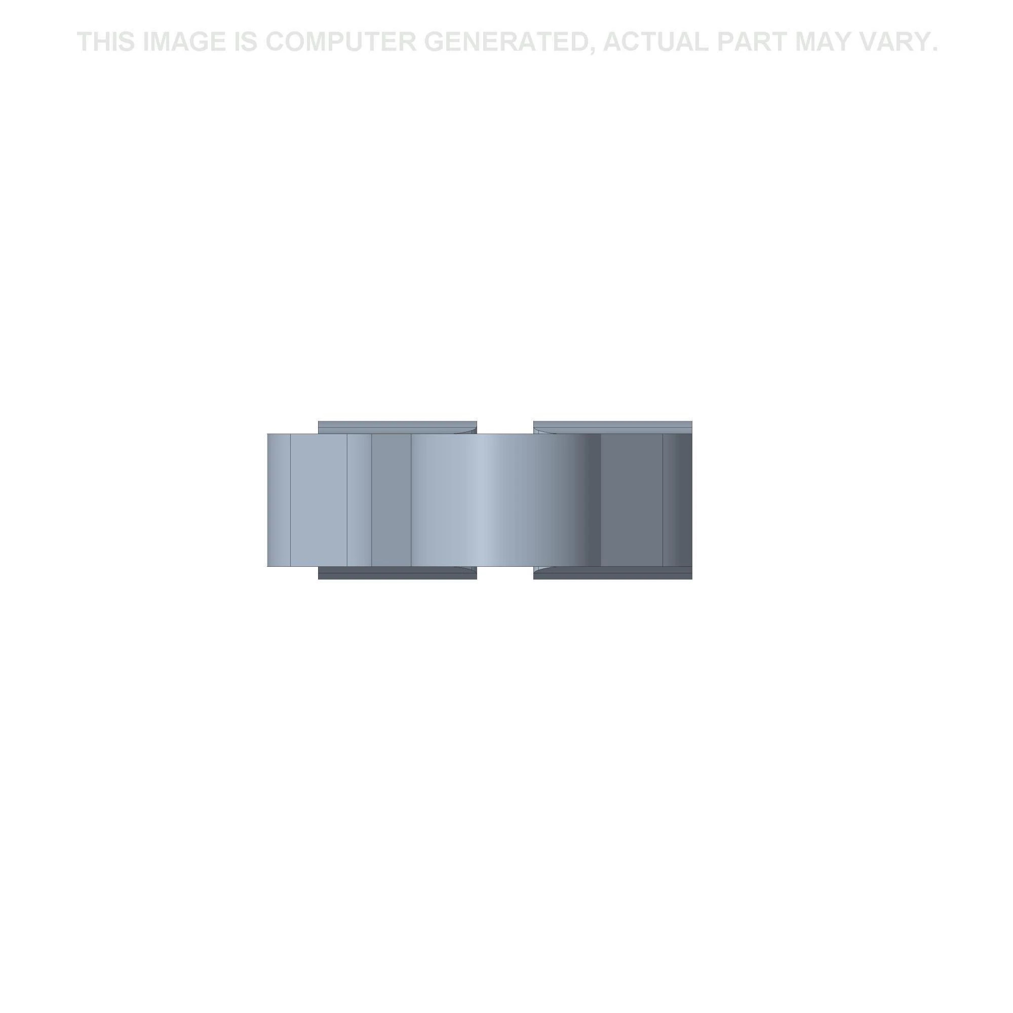 PLATE | CASECE | CA | EN