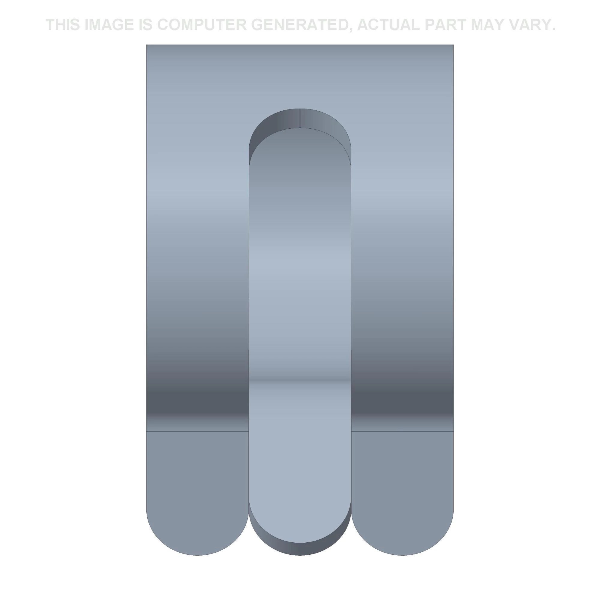 CLAMP | CASECE | CA | EN