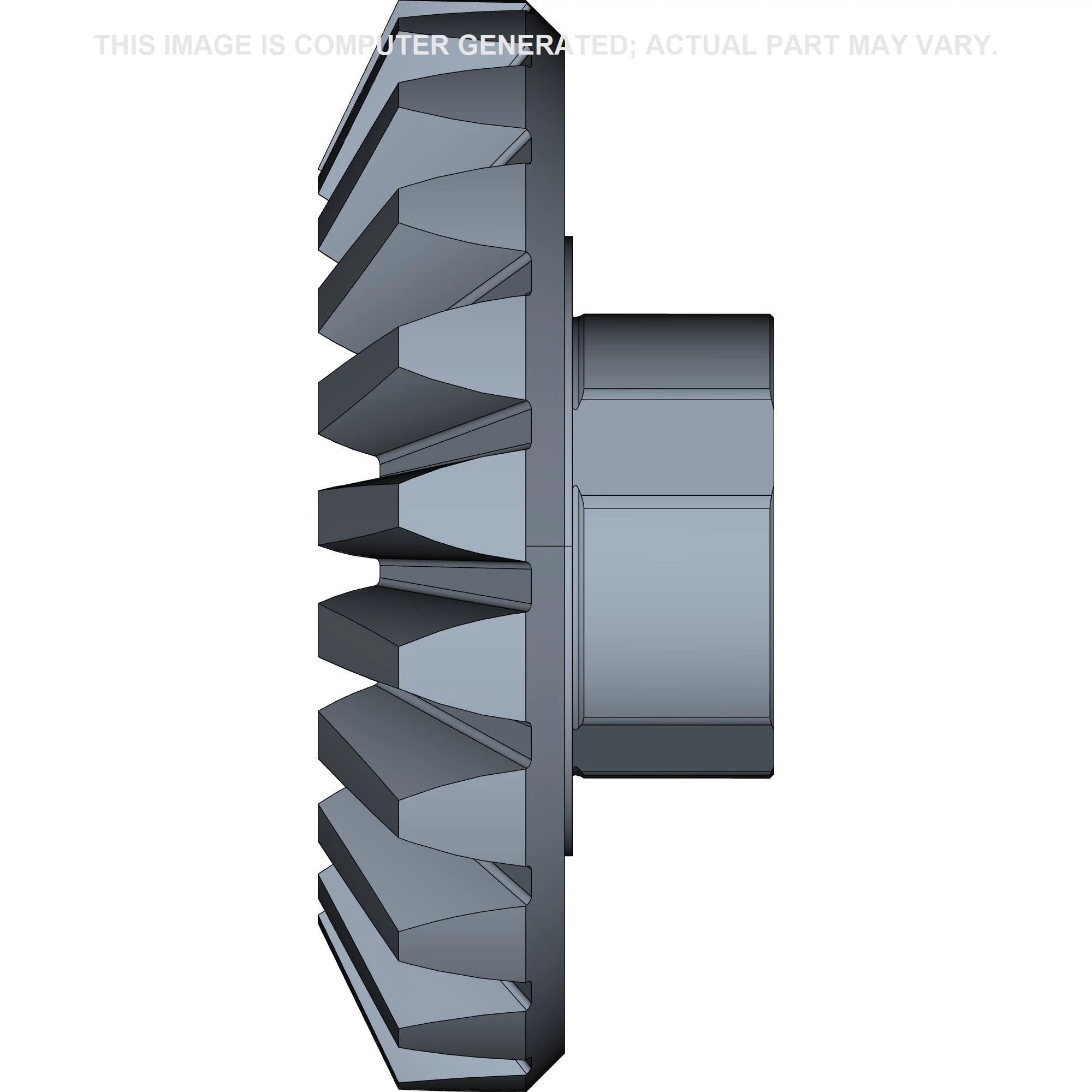 PLANETARY GEAR | NEWHOLLANDAG | CA | FR