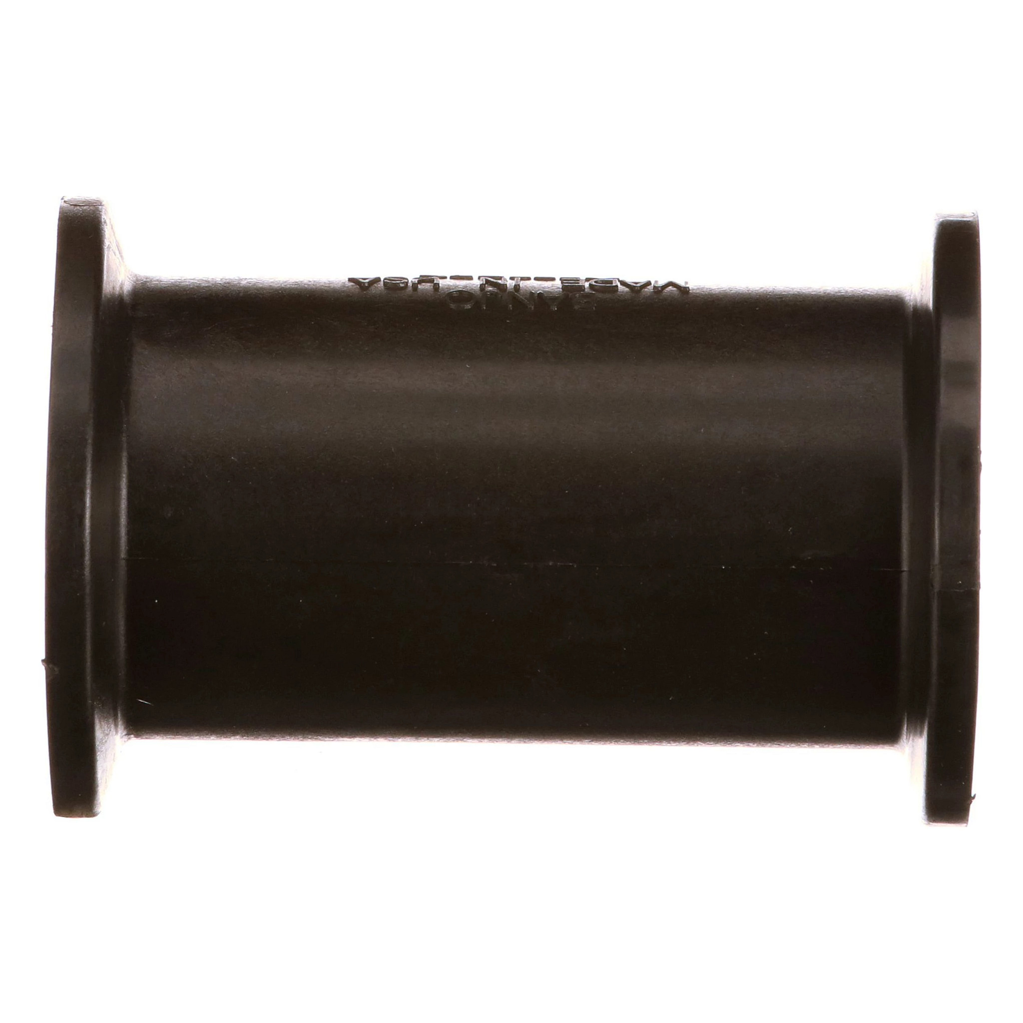 Flange Banjo® de 2" x 2" - 4 1/2" de comprimento