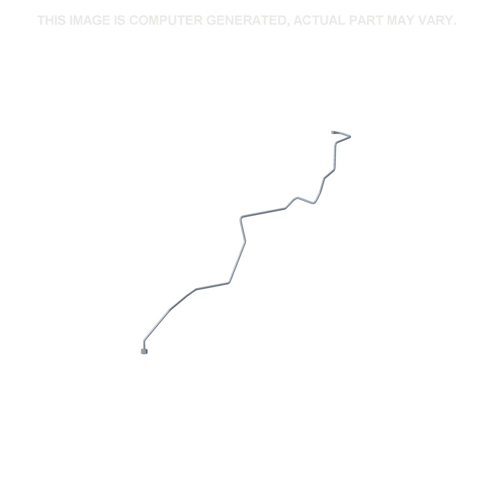 PIPE | CASECE | EU | EN