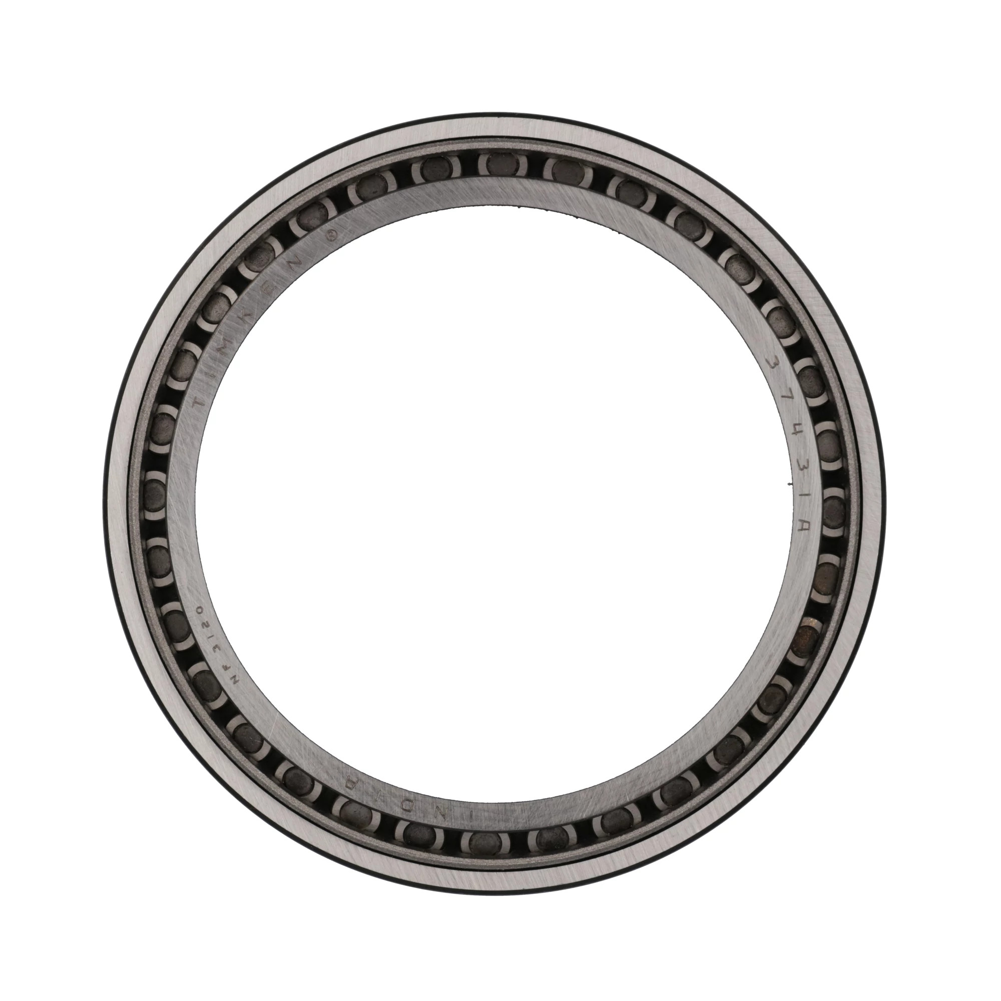 23140-BE-XL-K Spherical Roller Bearing: inform yourself