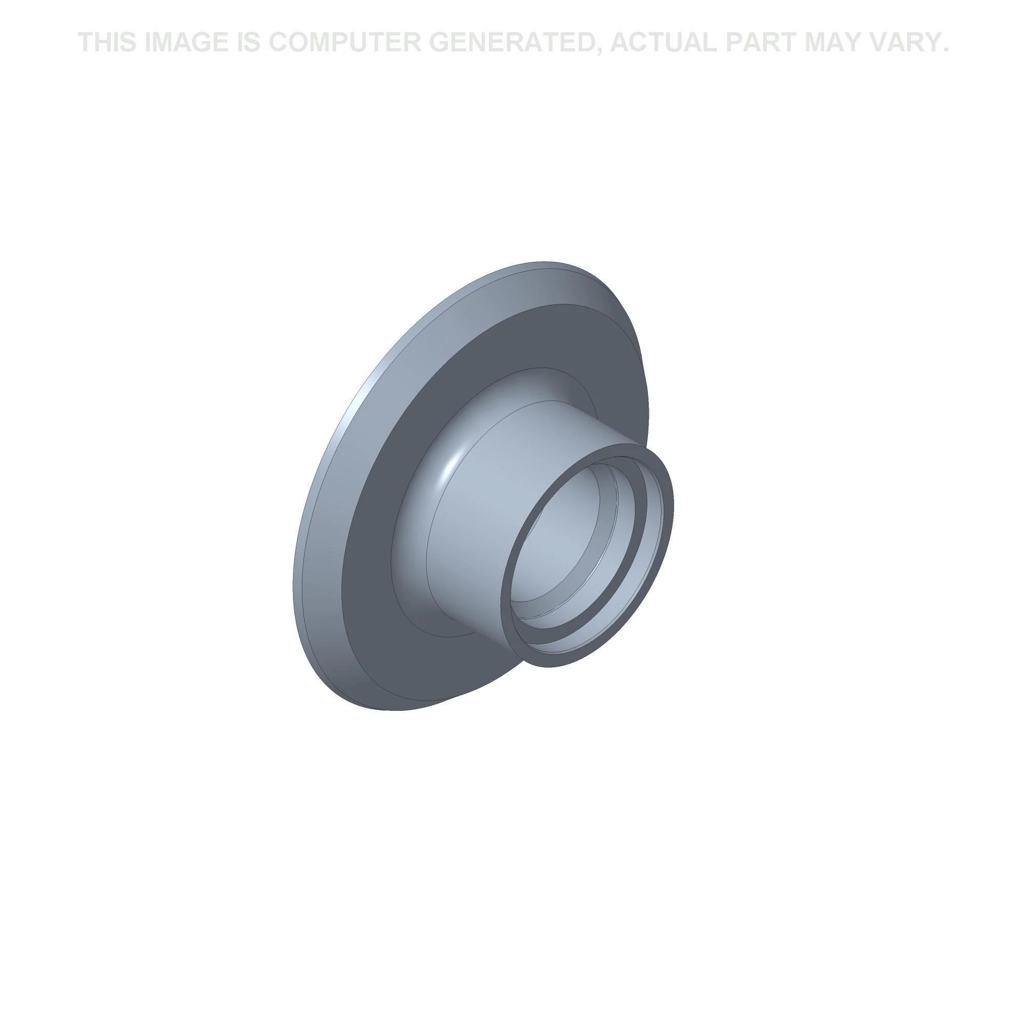 BEVEL GEAR | CASEIH | NZ | EN