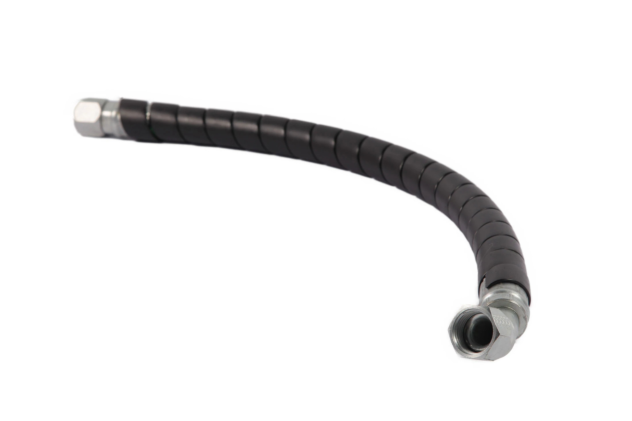 Hydraulic Hose | CASEIH | CA | EN